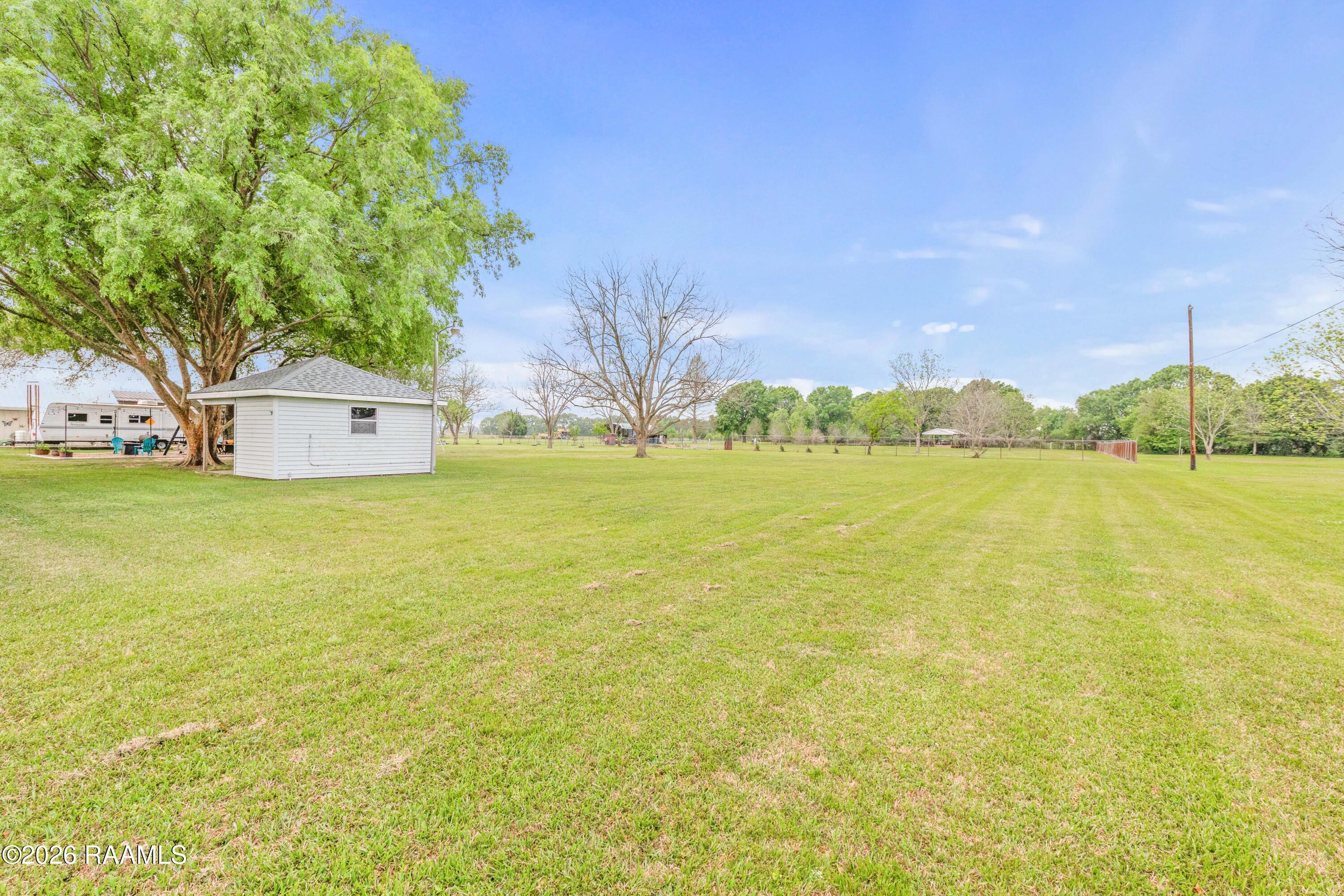 124 Roger Road Lafayette, LA 70507 - Photo 22 of 26 124Roger-12