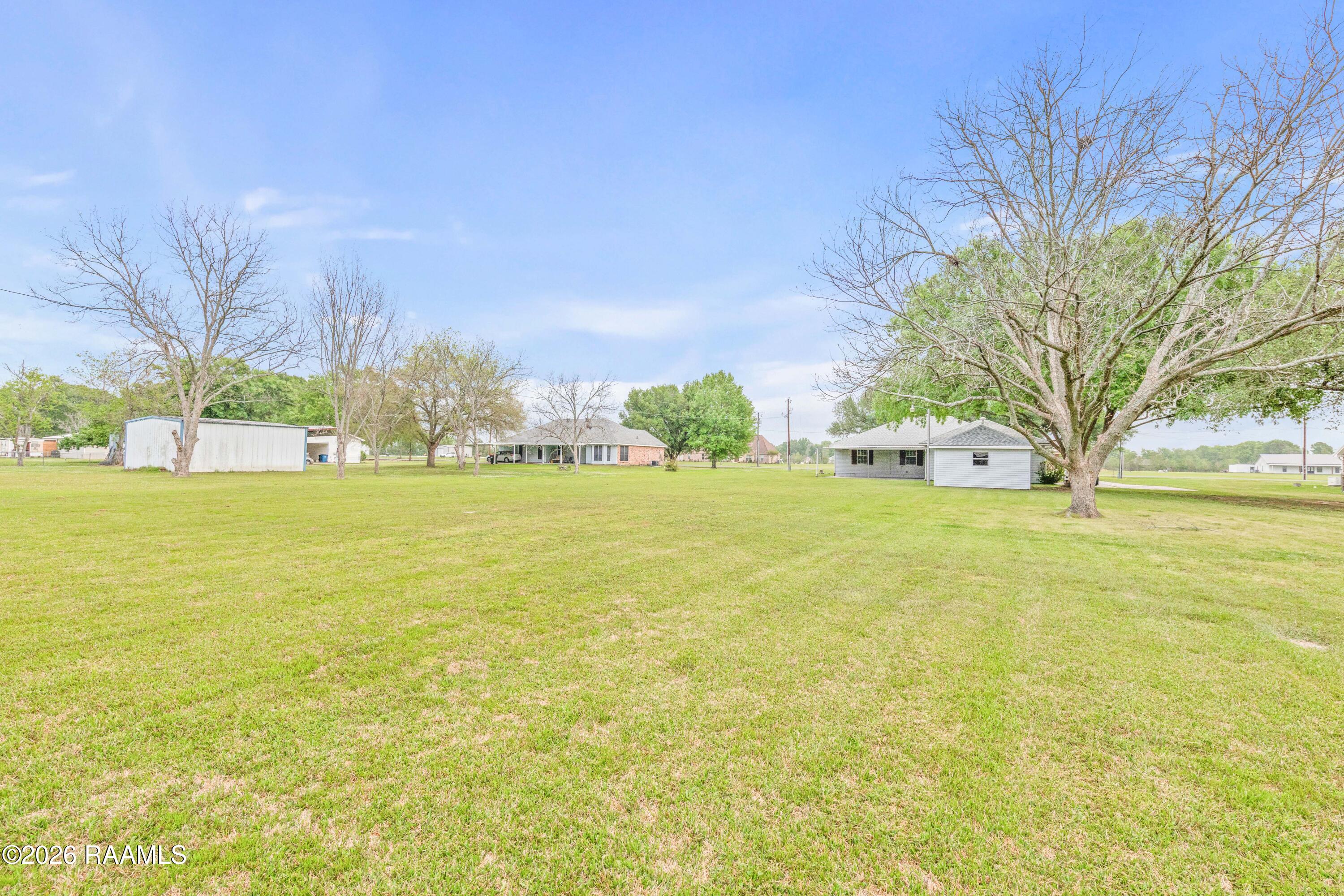 124 Roger Road Lafayette, LA 70507 - Photo 23 of 26 124Roger-15
