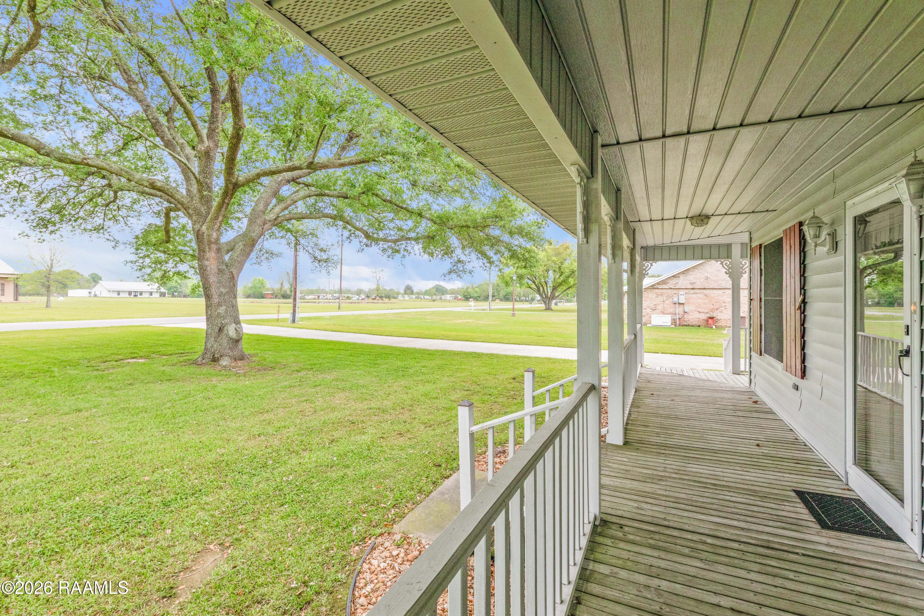 124 Roger Road Lafayette, LA 70507 - Photo 3 of 26 124Roger-20