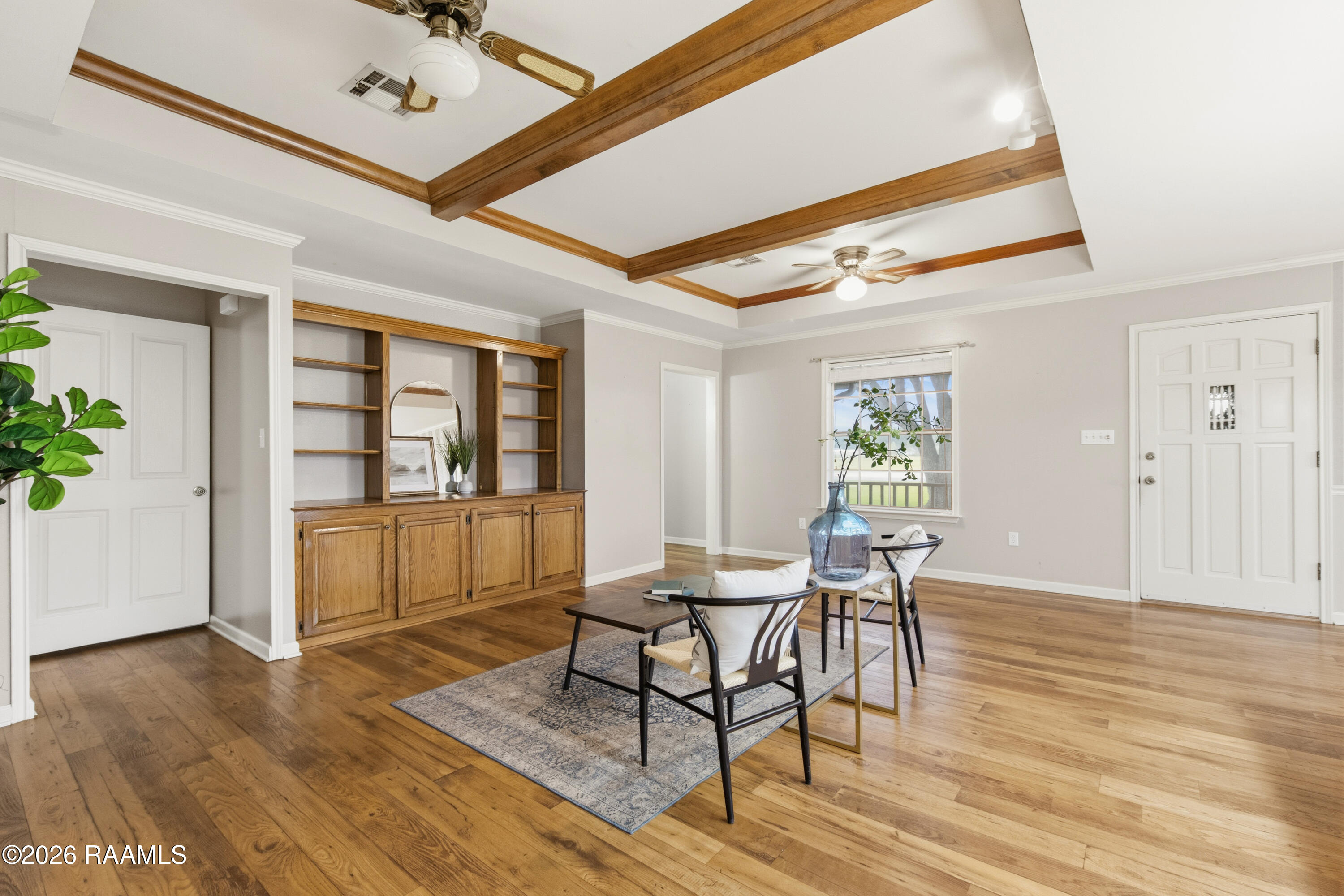 124 Roger Road Lafayette, LA 70507 - Photo 5 of 26 124Roger-34