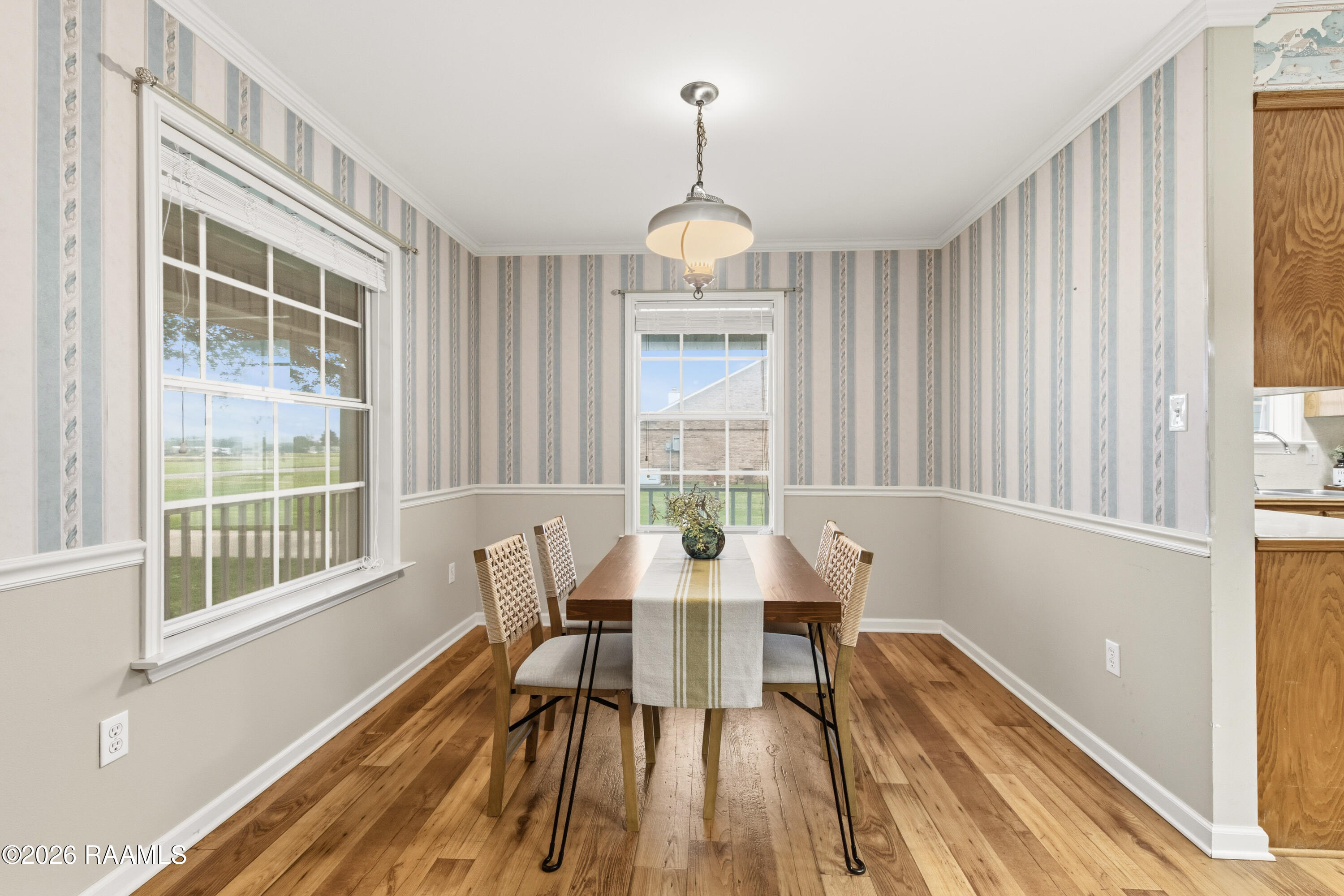 124 Roger Road Lafayette, LA 70507 - Photo 8 of 26 124Roger-22