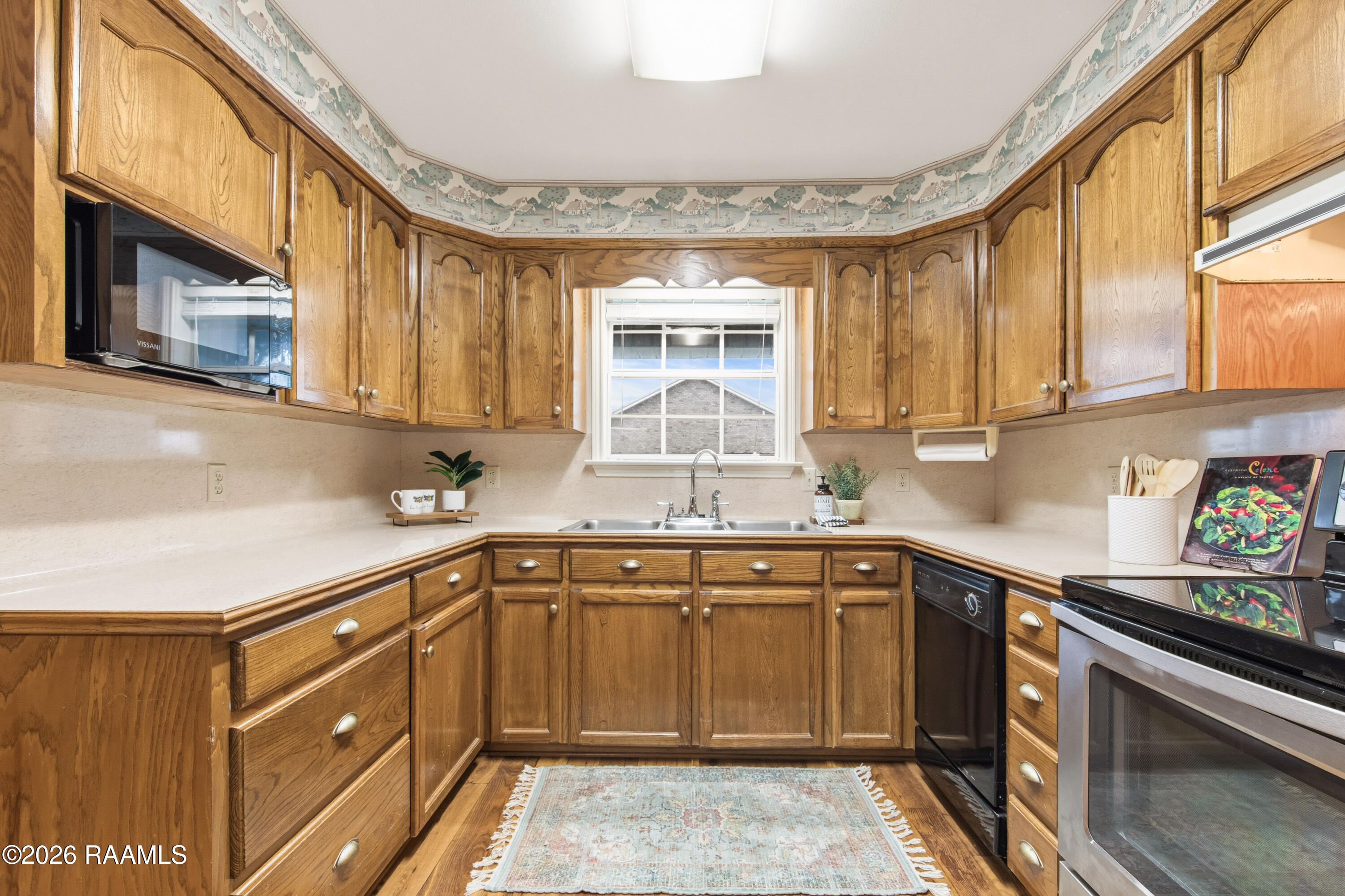 124 Roger Road Lafayette, LA 70507 - Photo 10 of 26 124Roger-46