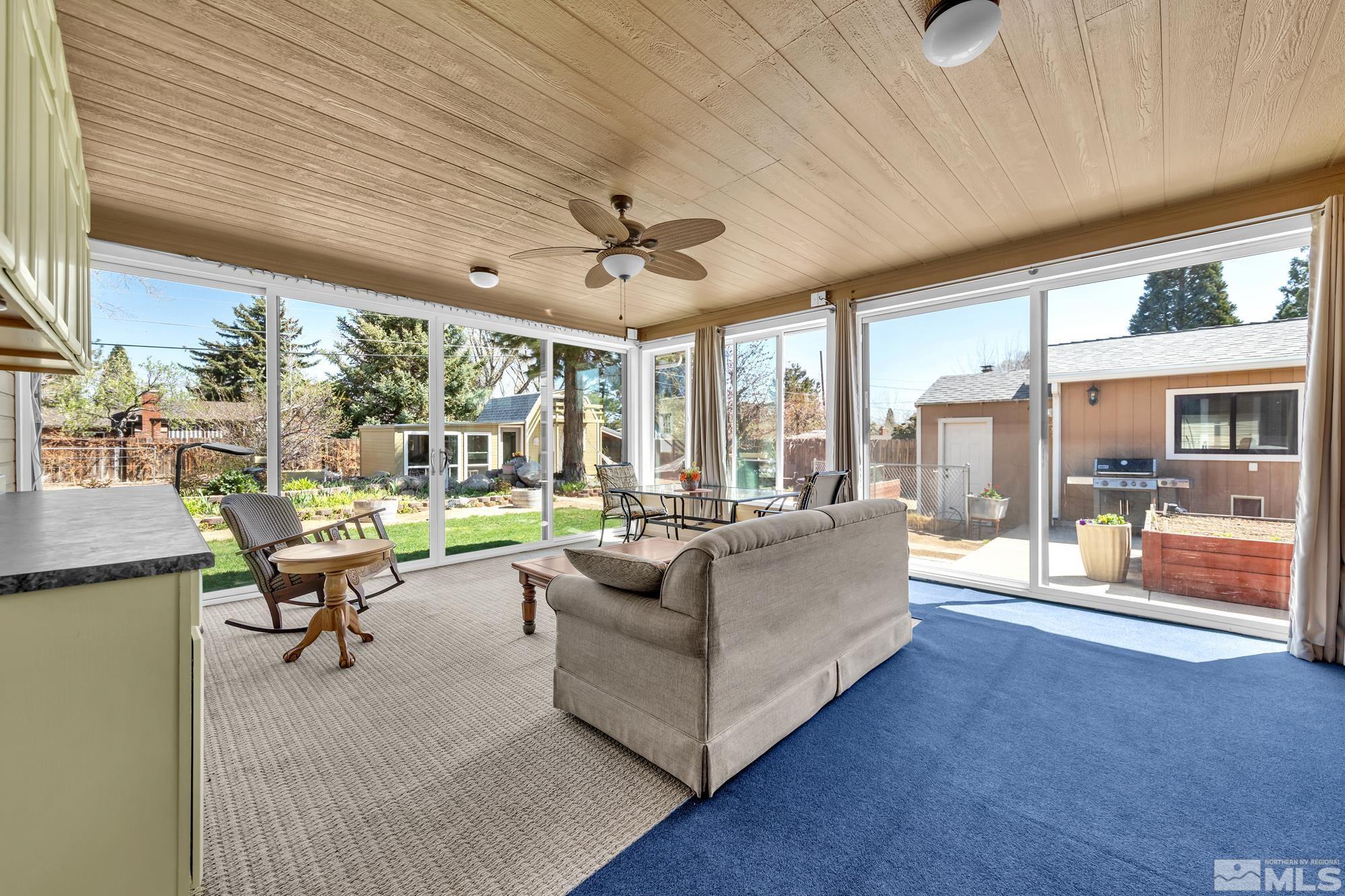 625 Manzanita Lane Reno, NV 89509 - Photo 13 of 40 Photo 13