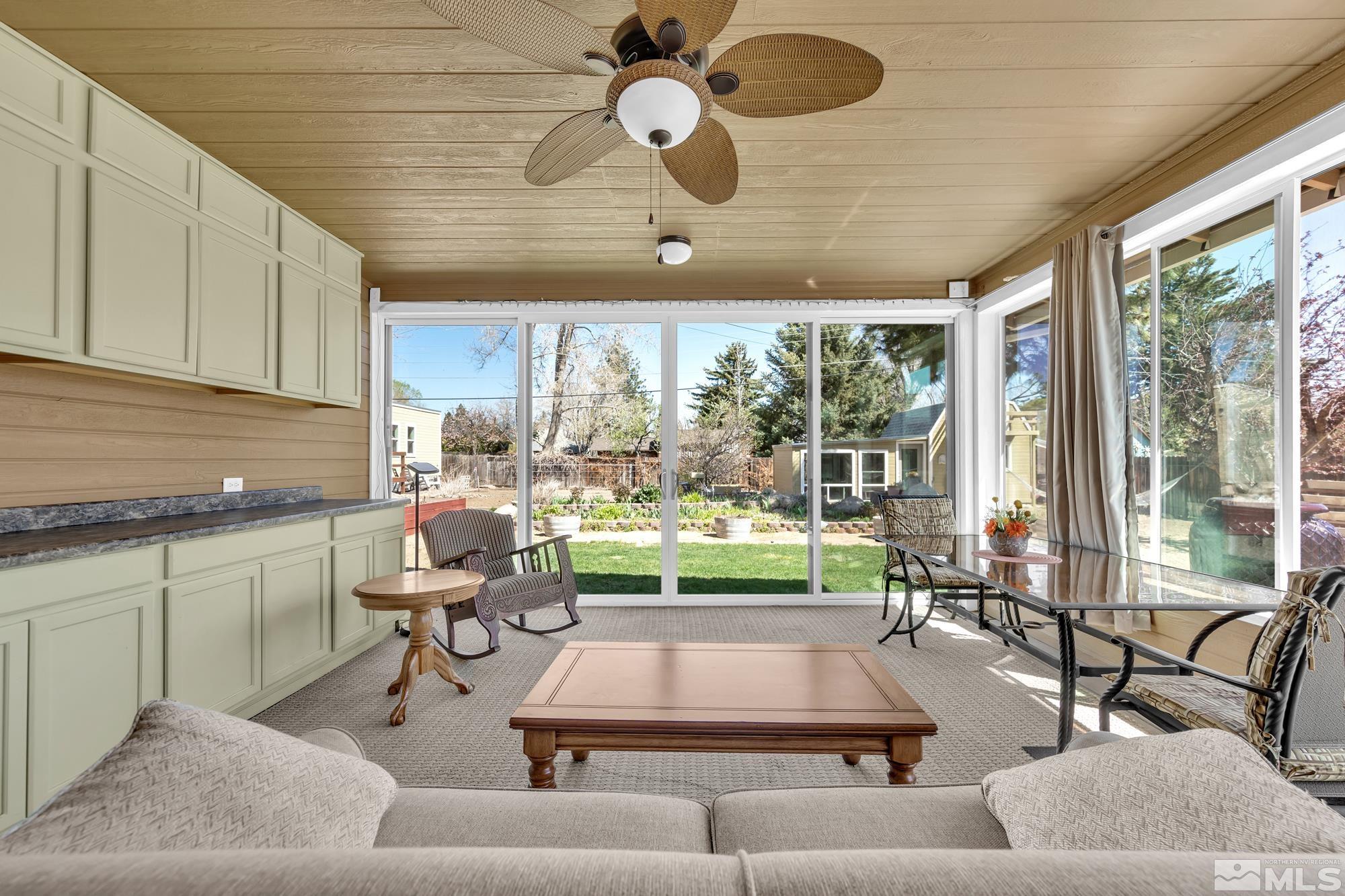 625 Manzanita Lane Reno, NV 89509 - Photo 14 of 40 Photo 14