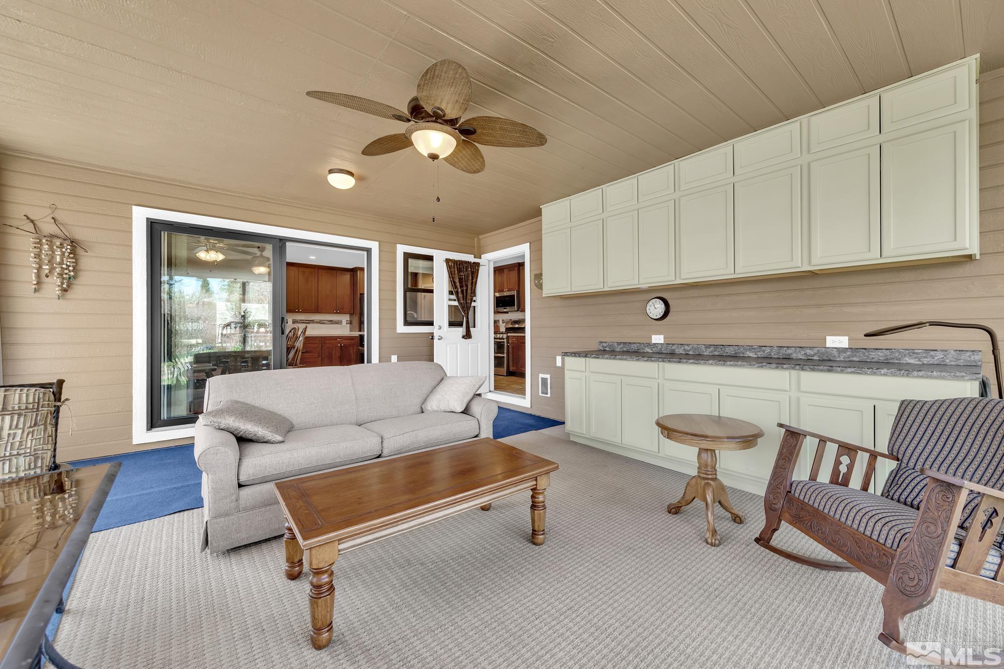 625 Manzanita Lane Reno, NV 89509 - Photo 15 of 40 Photo 15