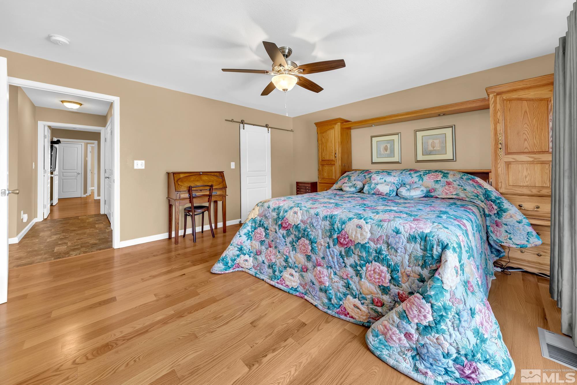 625 Manzanita Lane Reno, NV 89509 - Photo 16 of 40 Photo 16