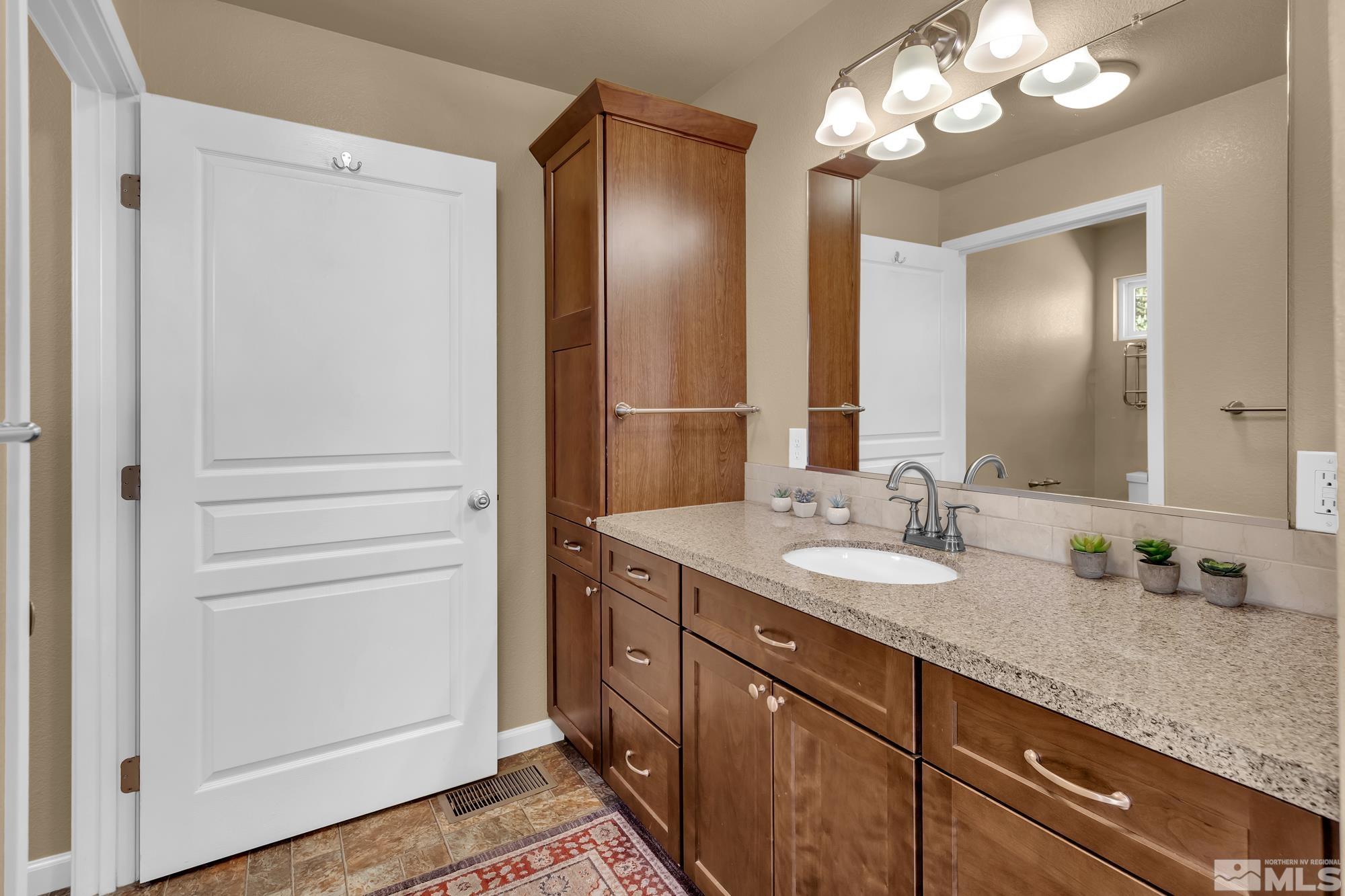 625 Manzanita Lane Reno, NV 89509 - Photo 17 of 40 Photo 17