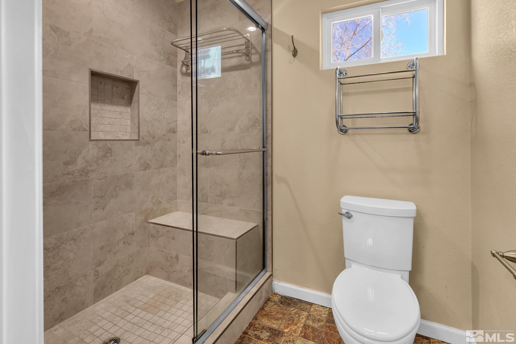 625 Manzanita Lane Reno, NV 89509 - Photo 18 of 40 Photo 18