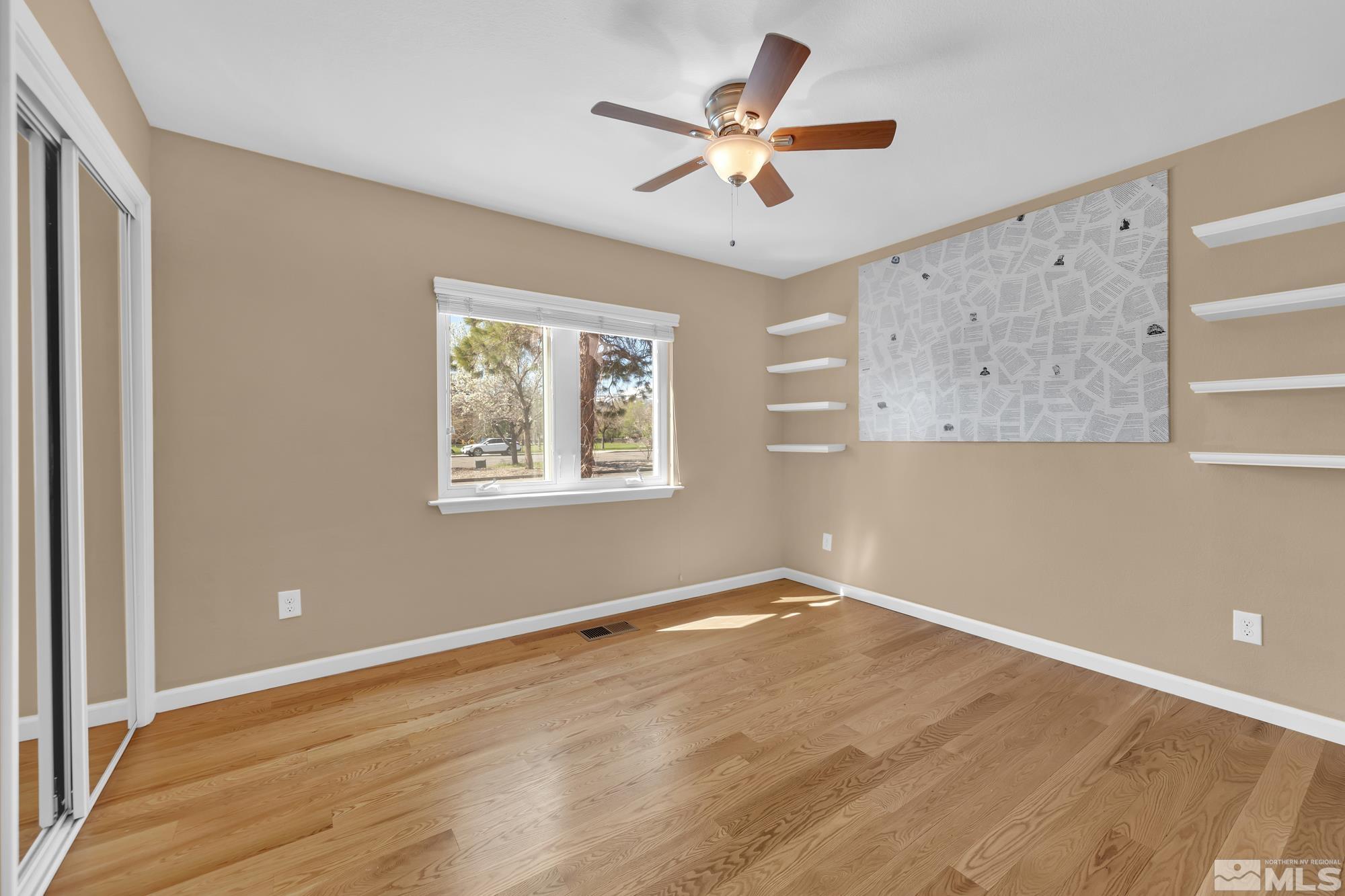 625 Manzanita Lane Reno, NV 89509 - Photo 19 of 40 Photo 19