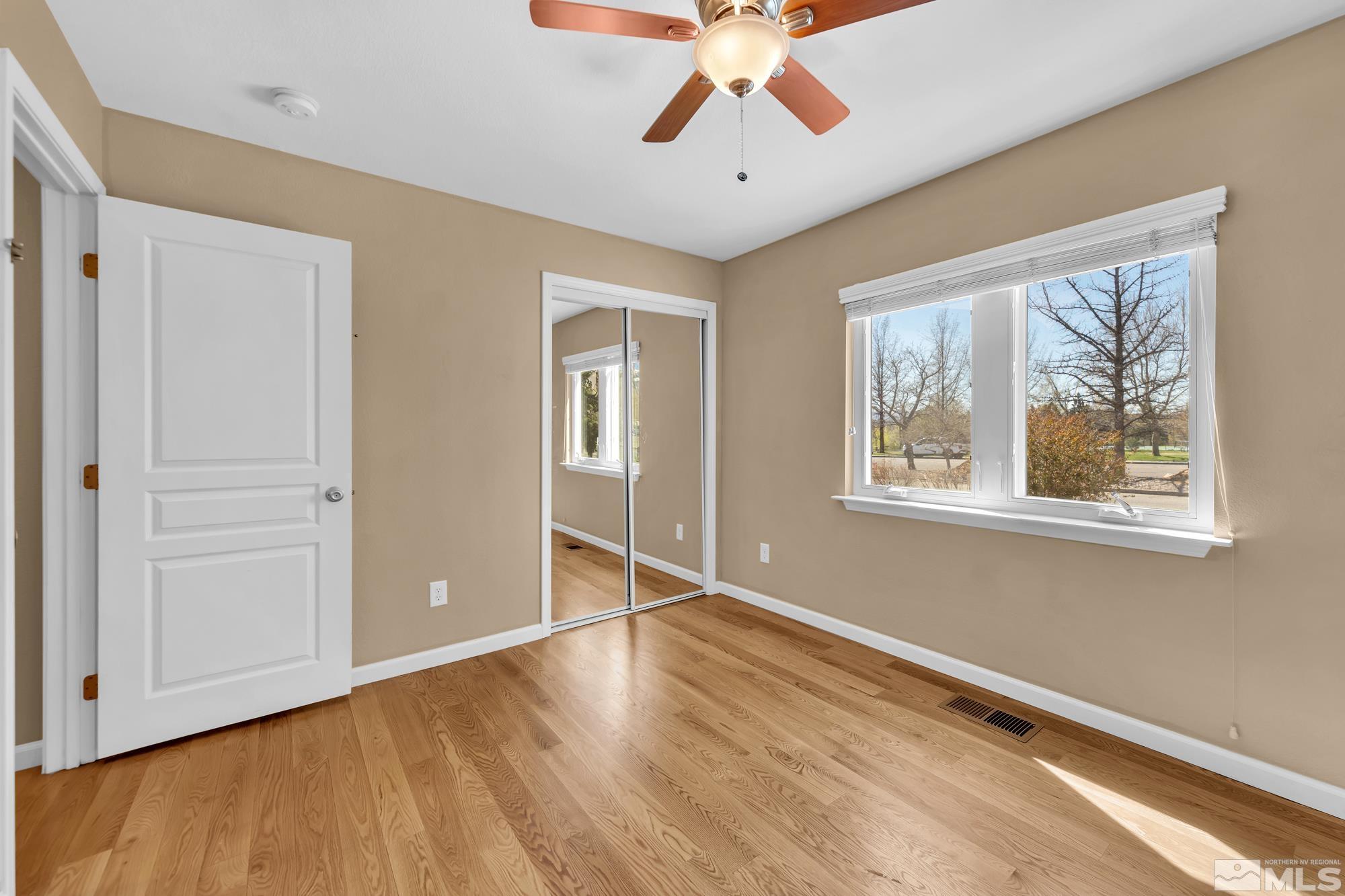 625 Manzanita Lane Reno, NV 89509 - Photo 20 of 40 Photo 20