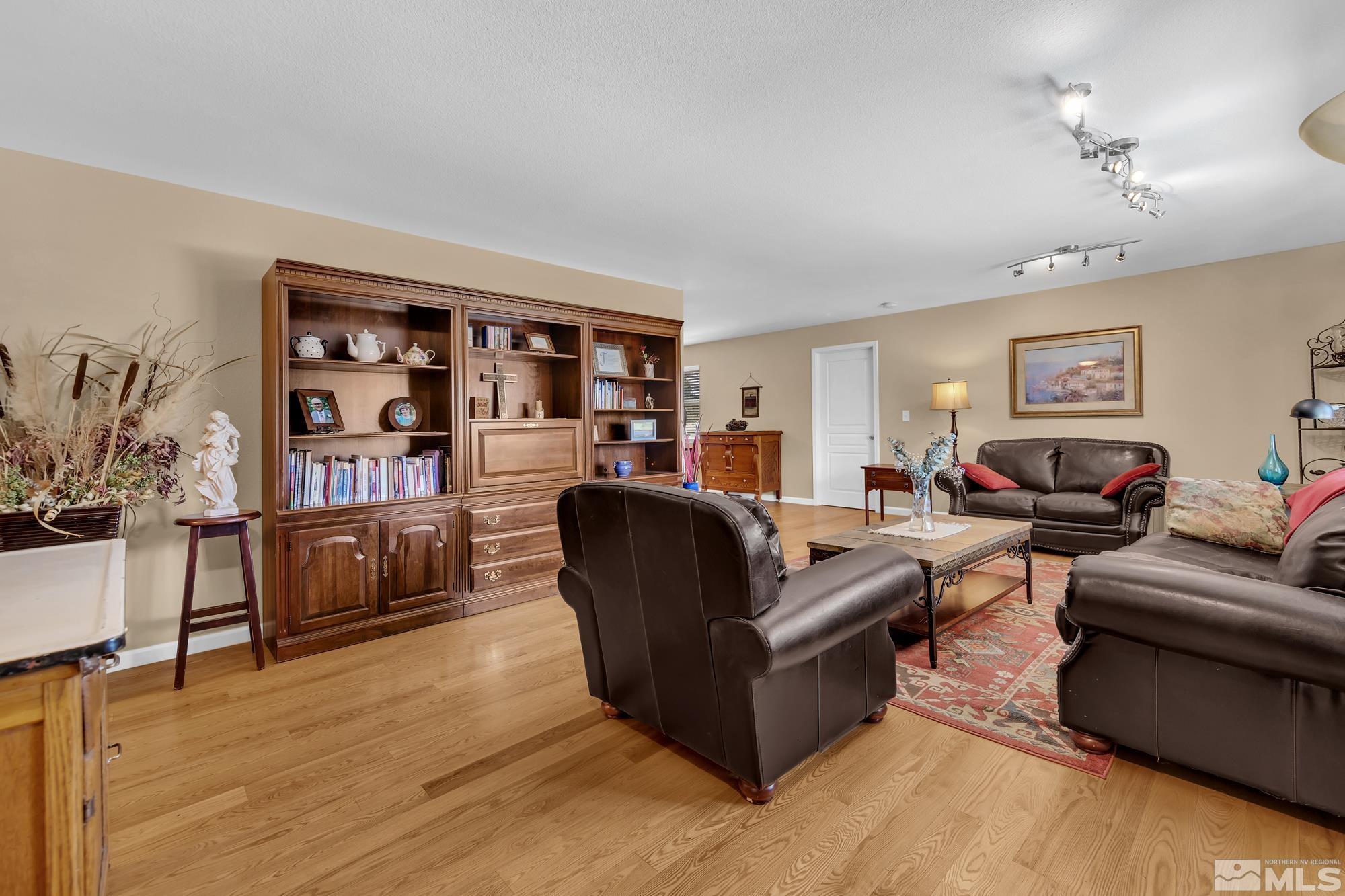 625 Manzanita Lane Reno, NV 89509 - Photo 2 of 40 Photo 2