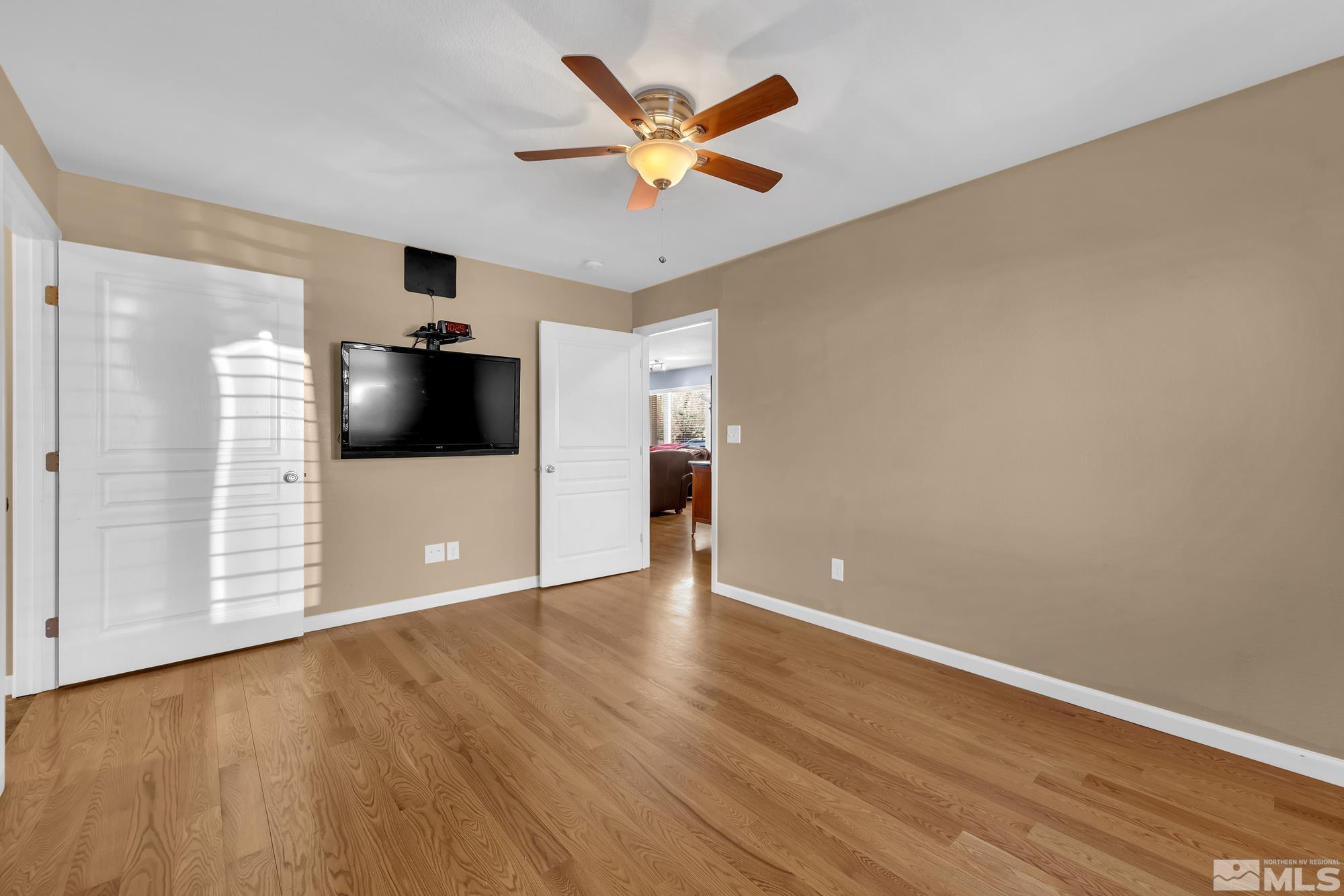 625 Manzanita Lane Reno, NV 89509 - Photo 21 of 40 Photo 21