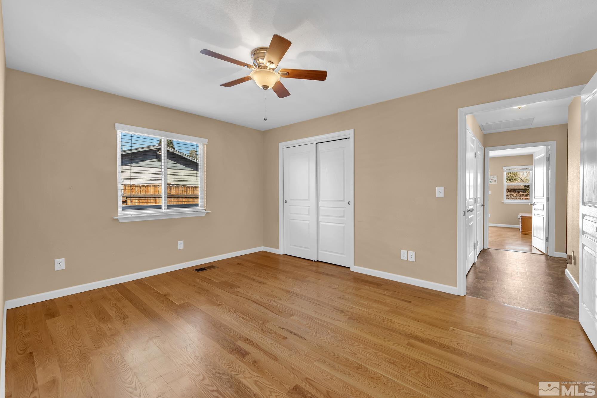 625 Manzanita Lane Reno, NV 89509 - Photo 22 of 40 Photo 22