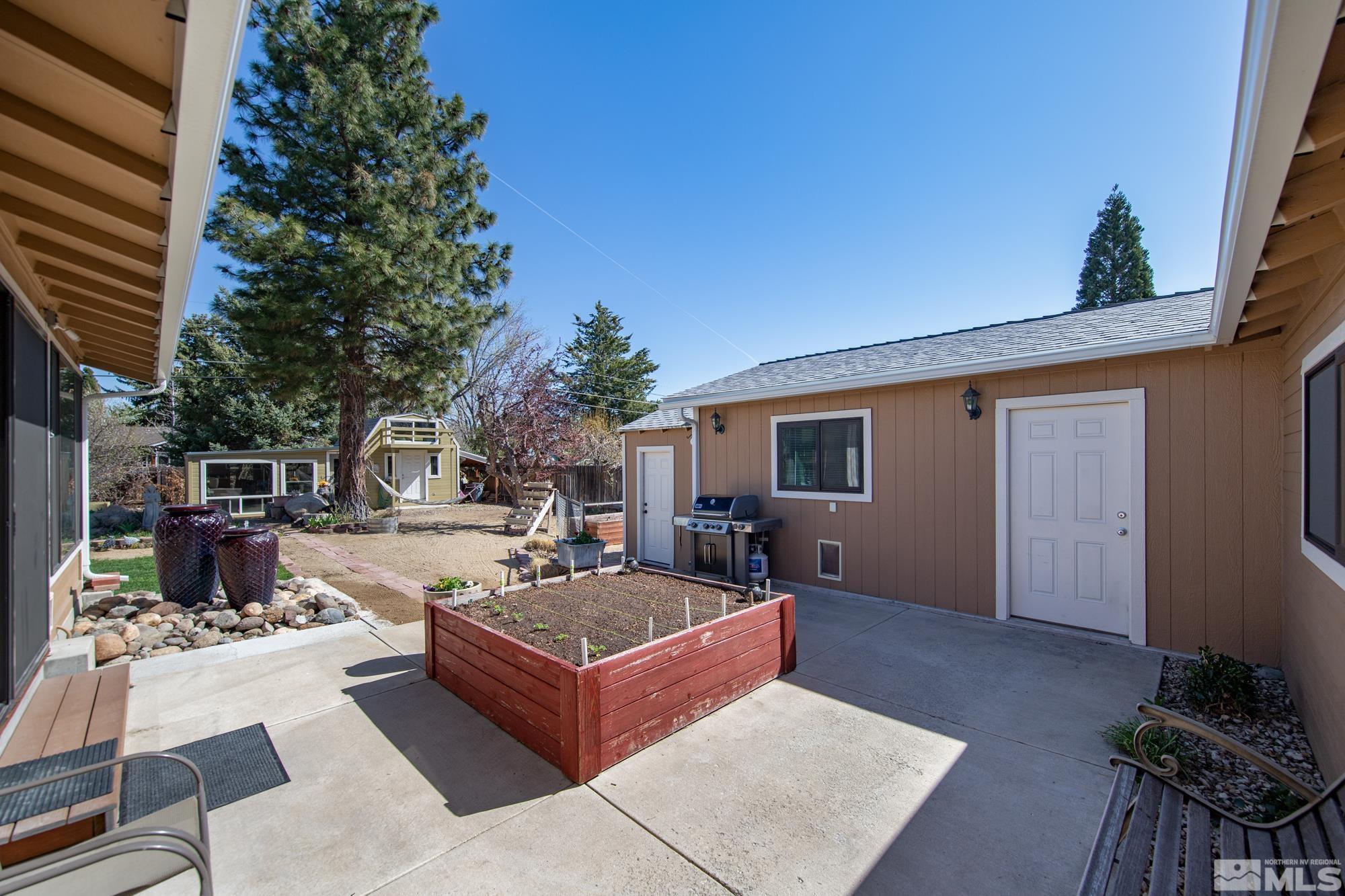 625 Manzanita Lane Reno, NV 89509 - Photo 23 of 40 Photo 23