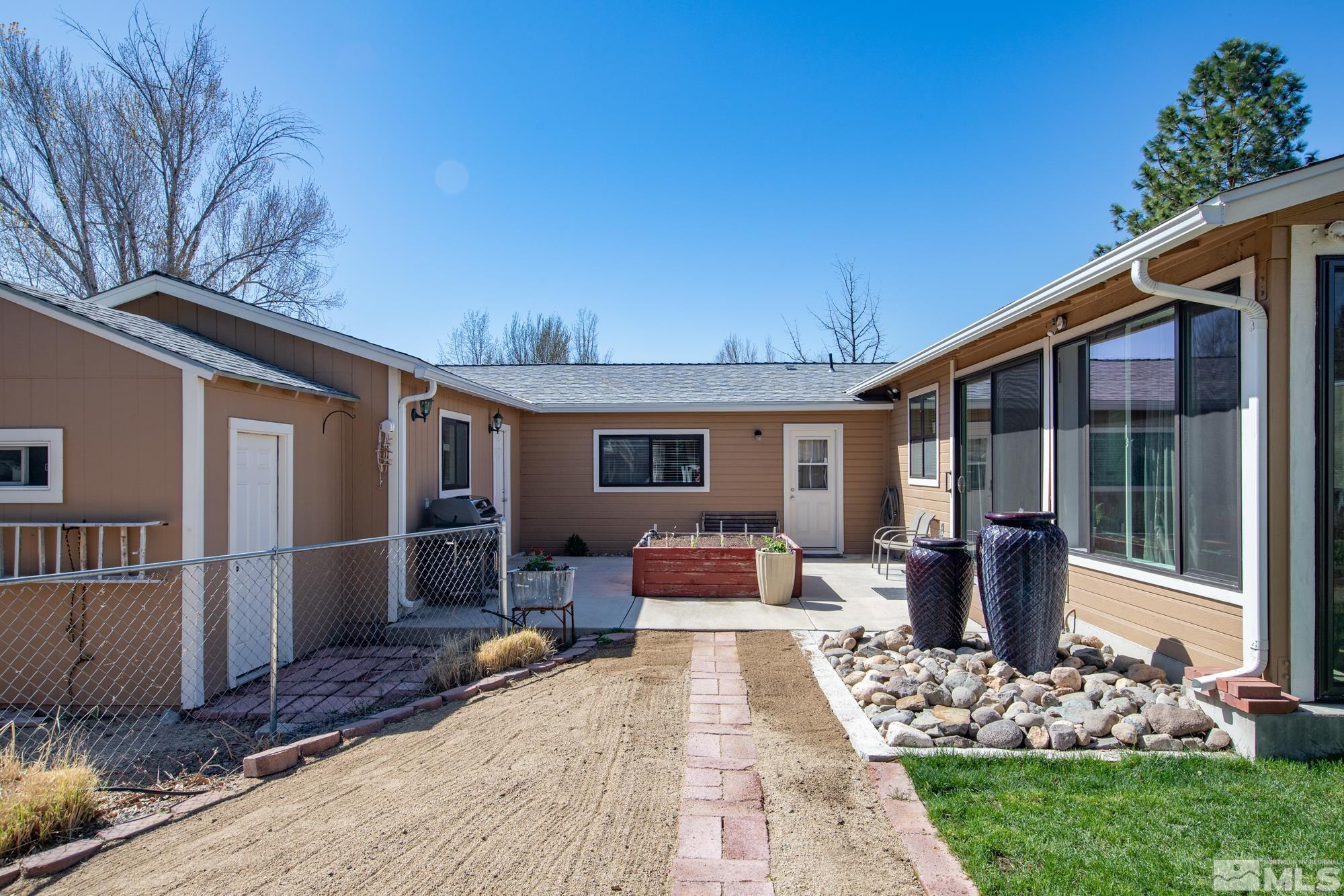 625 Manzanita Lane Reno, NV 89509 - Photo 24 of 40 Photo 24