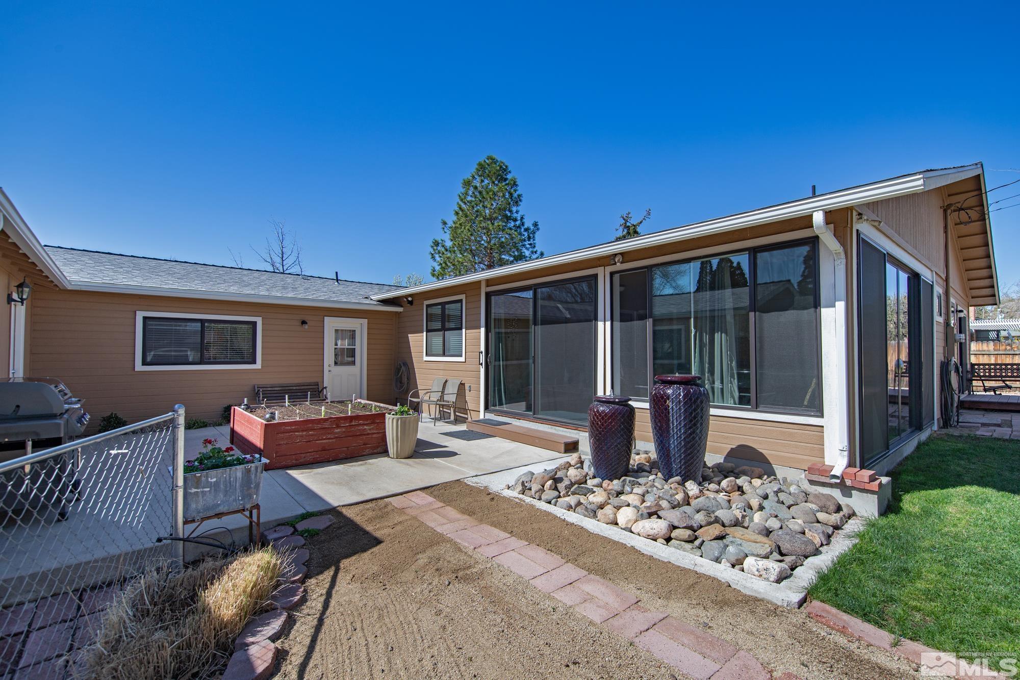 625 Manzanita Lane Reno, NV 89509 - Photo 25 of 40 Photo 25