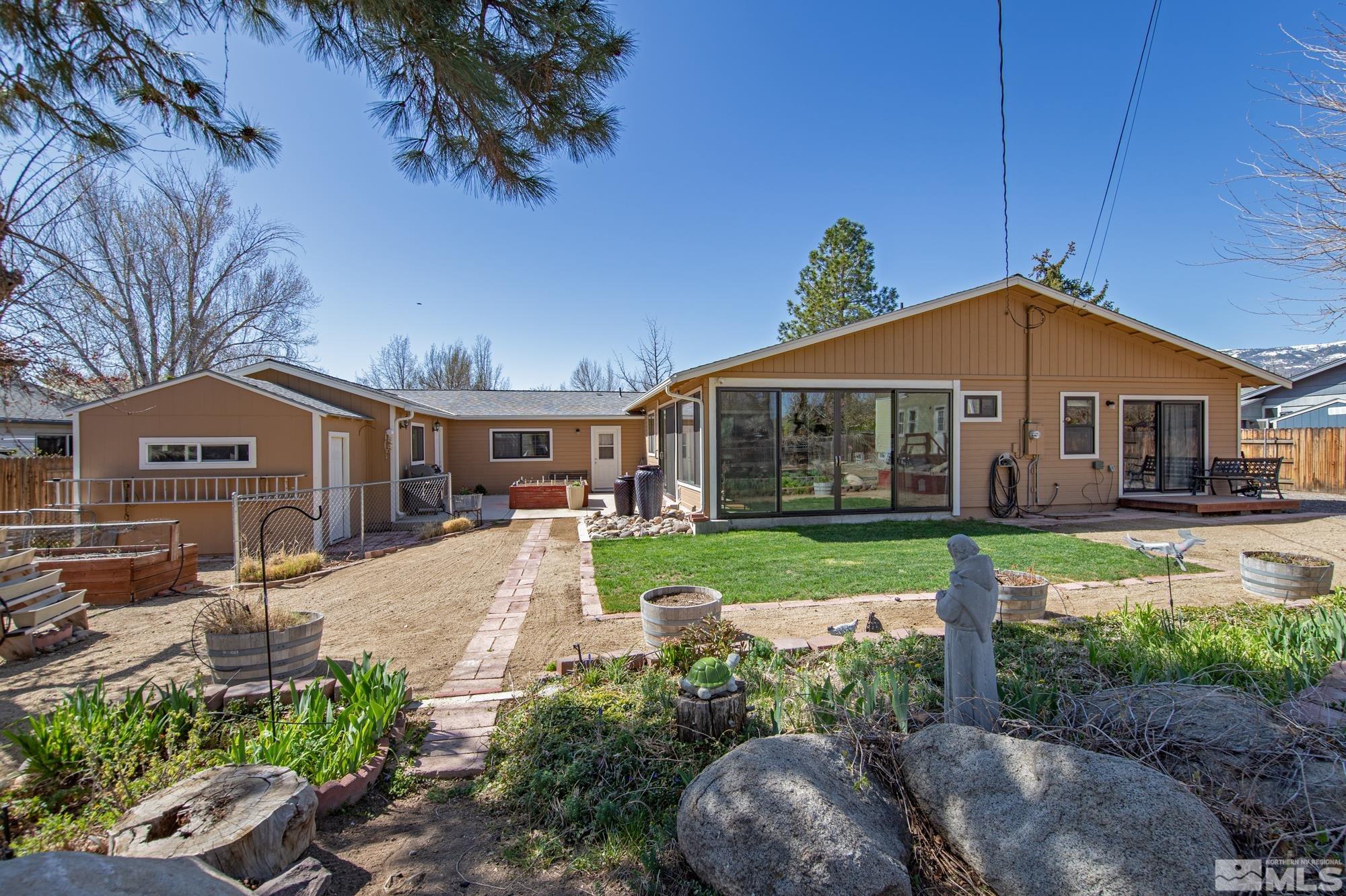 625 Manzanita Lane Reno, NV 89509 - Photo 26 of 40 Photo 26