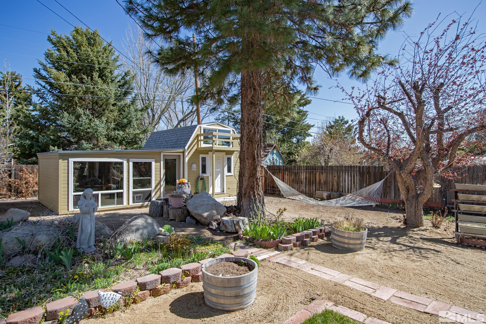 625 Manzanita Lane Reno, NV 89509 - Photo 27 of 40 Photo 27