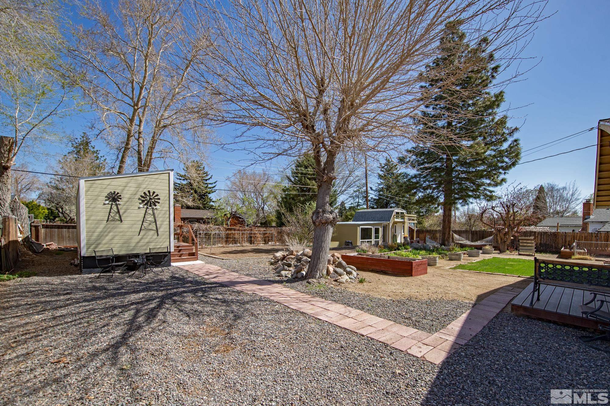 625 Manzanita Lane Reno, NV 89509 - Photo 29 of 40 Photo 29