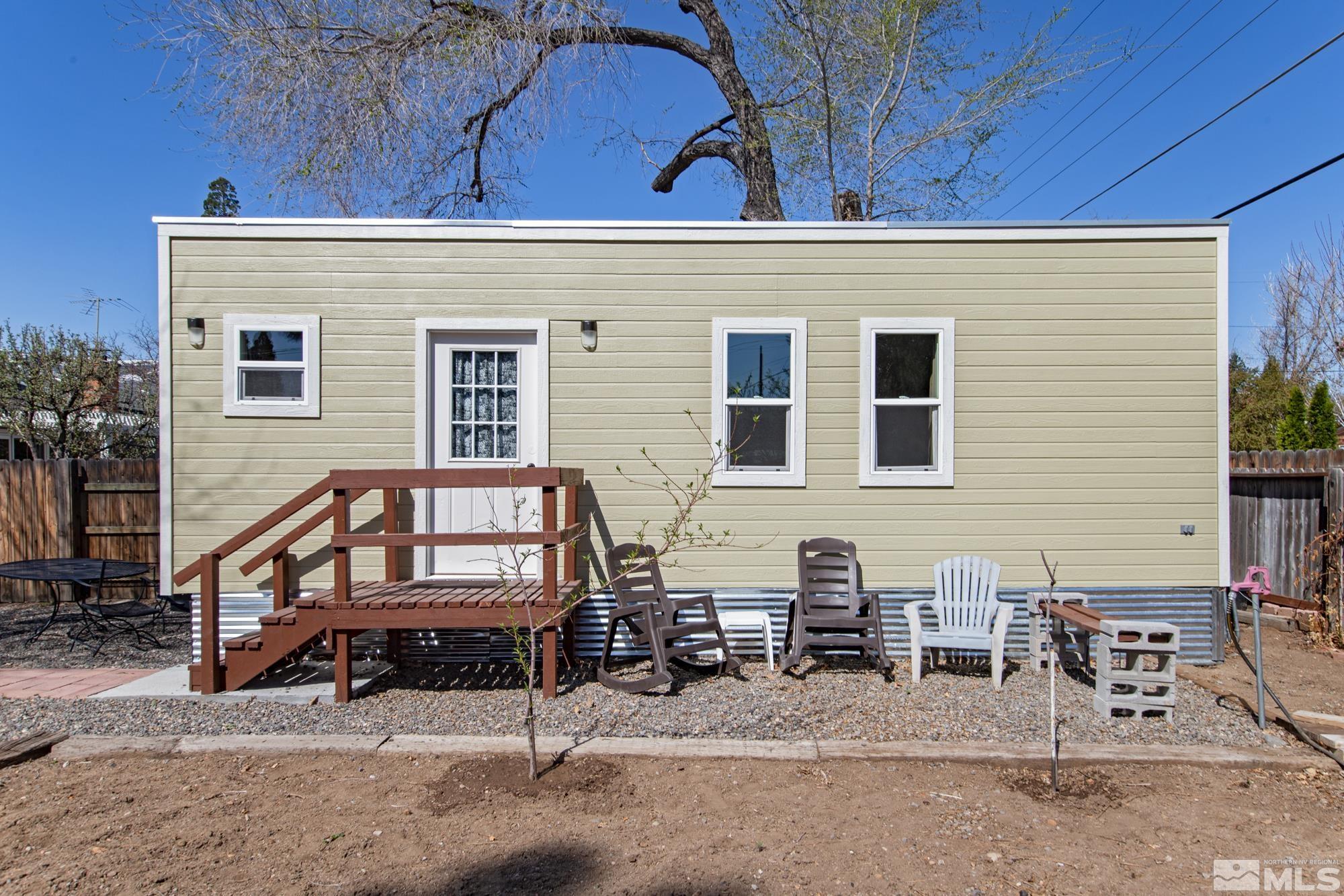 625 Manzanita Lane Reno, NV 89509 - Photo 30 of 40 Photo 30