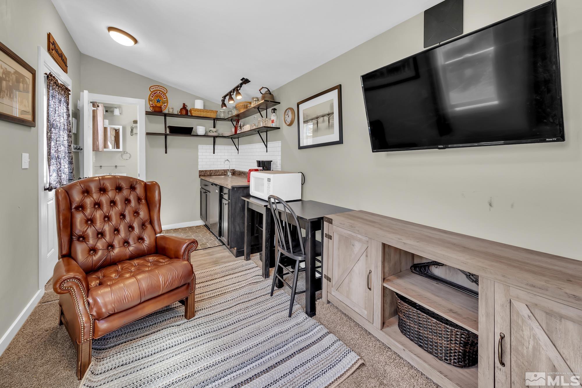 625 Manzanita Lane Reno, NV 89509 - Photo 32 of 40 Photo 32