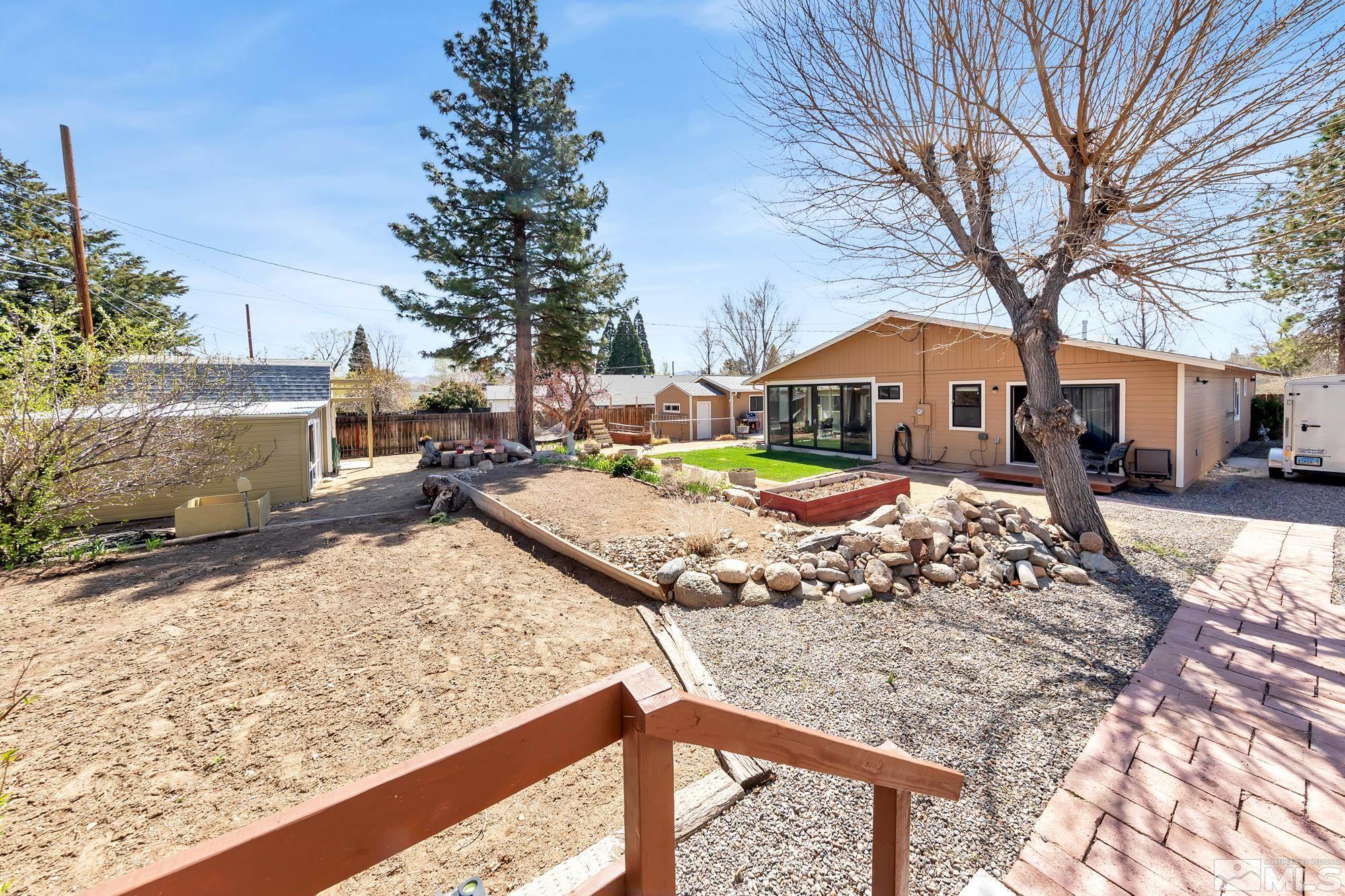 625 Manzanita Lane Reno, NV 89509 - Photo 33 of 40 Photo 33