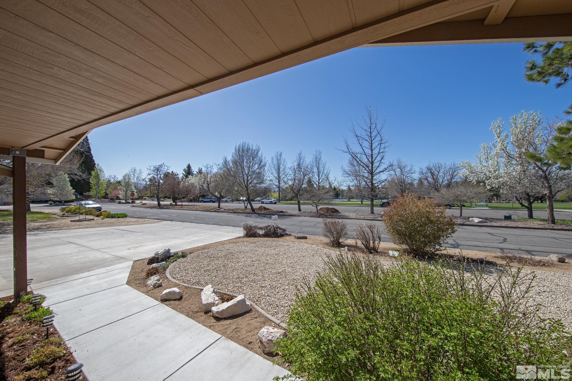 625 Manzanita Lane Reno, NV 89509 - Photo 34 of 40 Photo 34