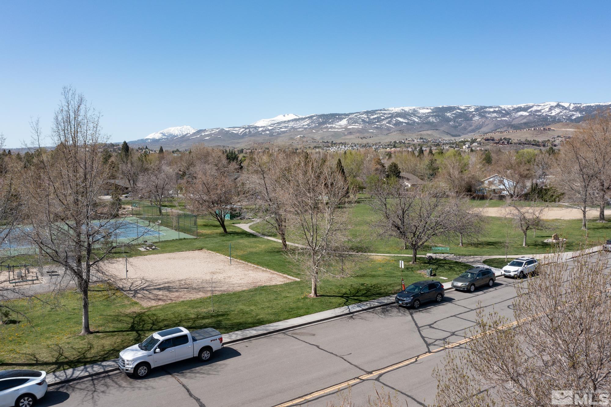 625 Manzanita Lane Reno, NV 89509 - Photo 35 of 40 Photo 35