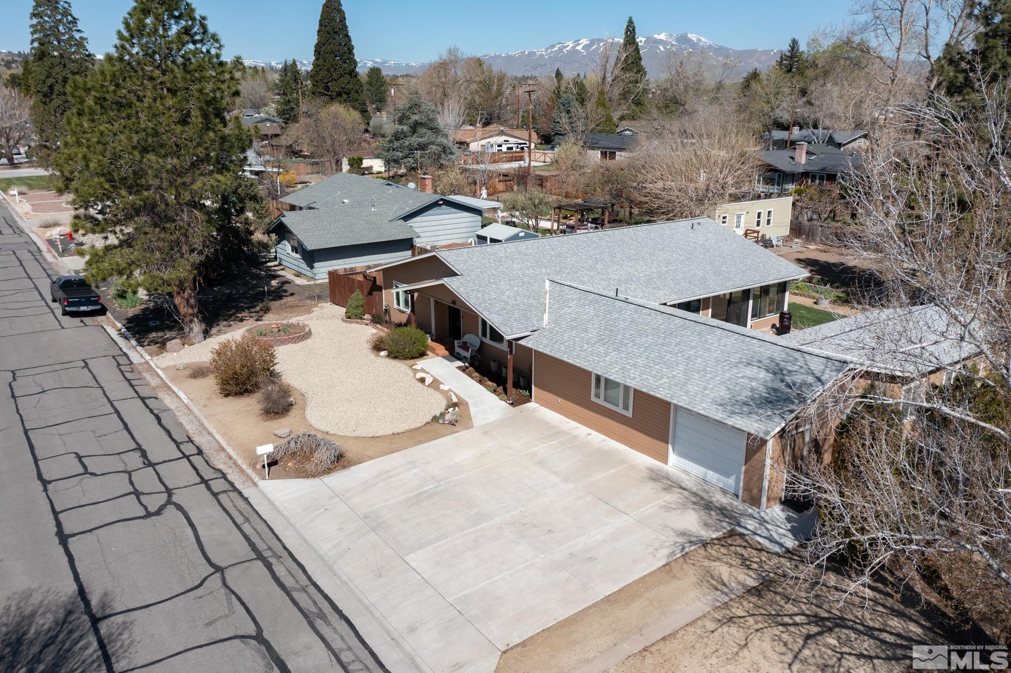 625 Manzanita Lane Reno, NV 89509 - Photo 36 of 40 Photo 36