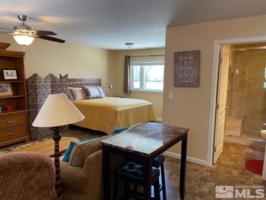 625 Manzanita Lane Reno, NV 89509 - Photo 37 of 40 Photo 37