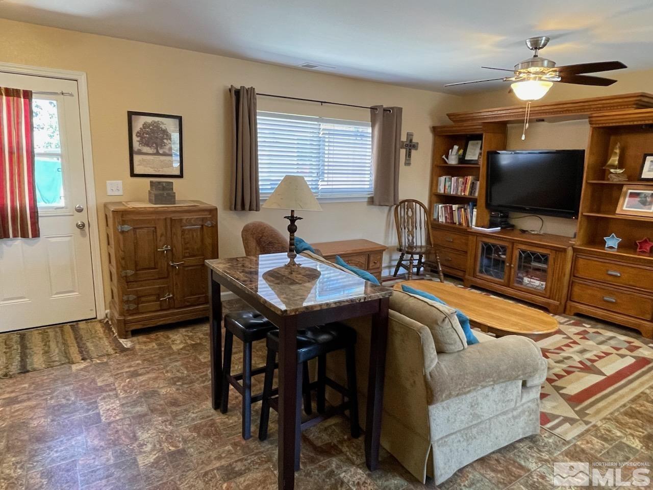 625 Manzanita Lane Reno, NV 89509 - Photo 38 of 40 Photo 38