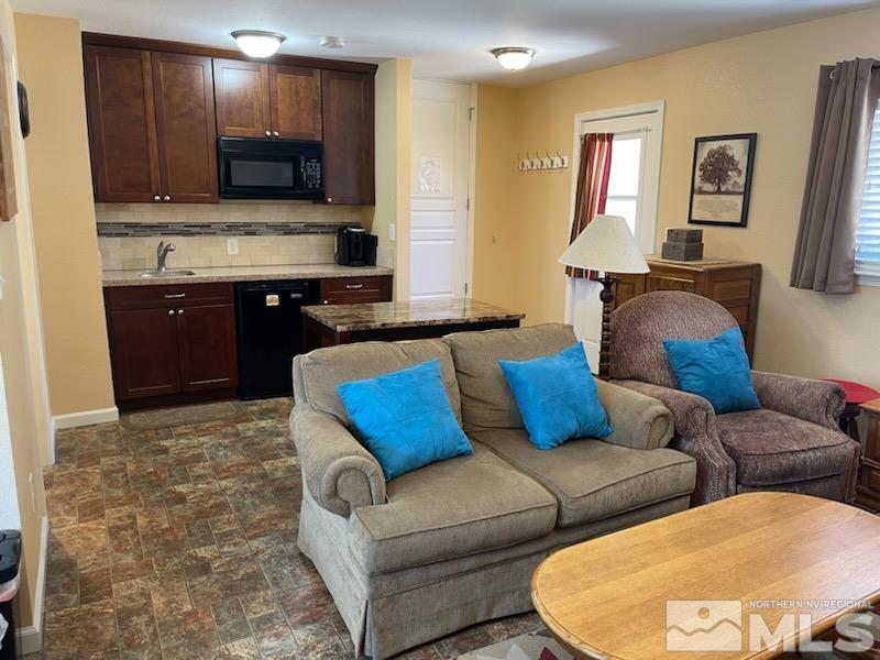 625 Manzanita Lane Reno, NV 89509 - Photo 39 of 40 Photo 39