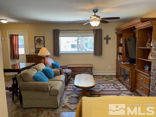 625 Manzanita Lane Reno, NV 89509 - Photo 40 of 40 Photo 40