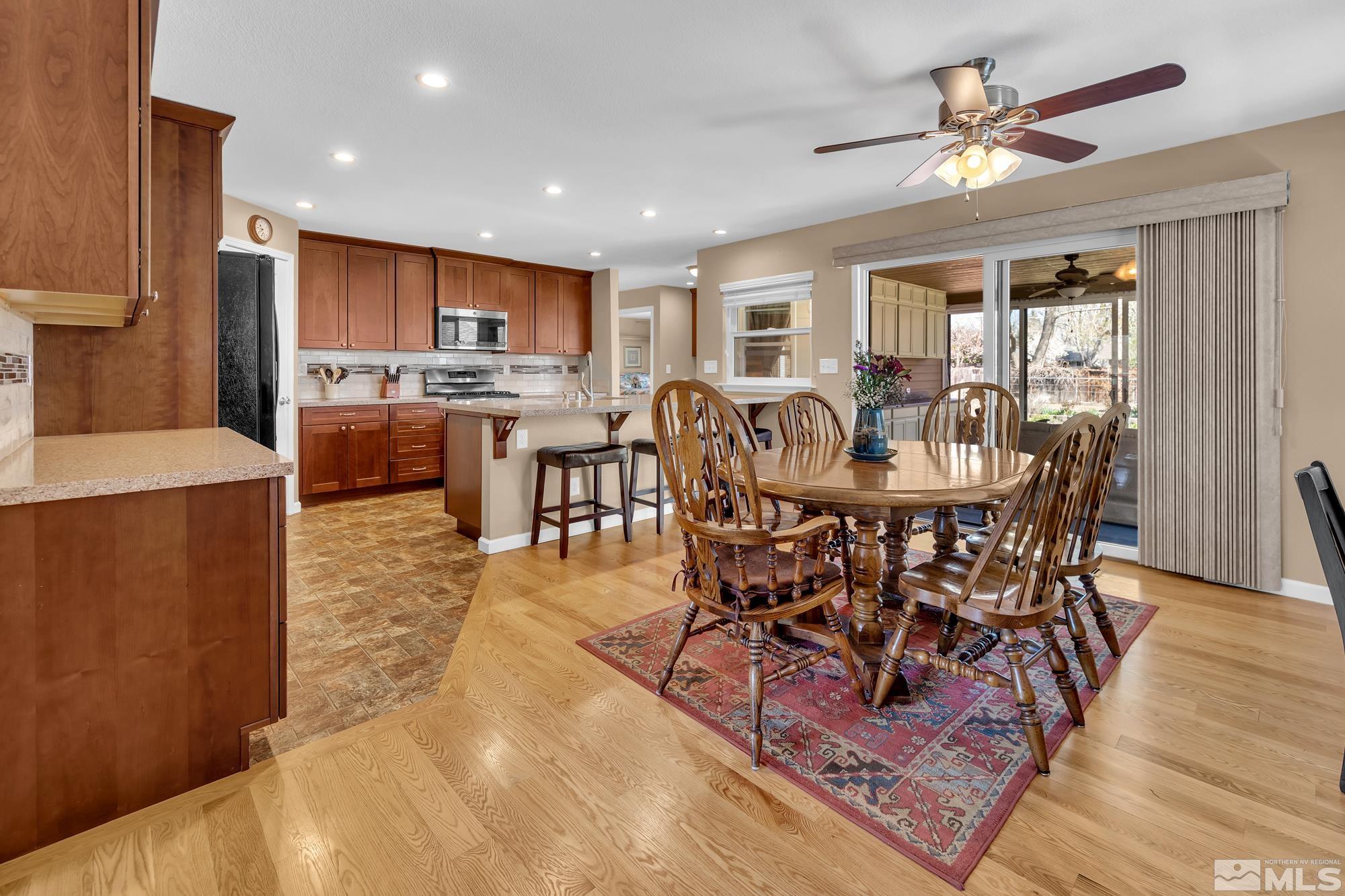 625 Manzanita Lane Reno, NV 89509 - Photo 5 of 40 Photo 5