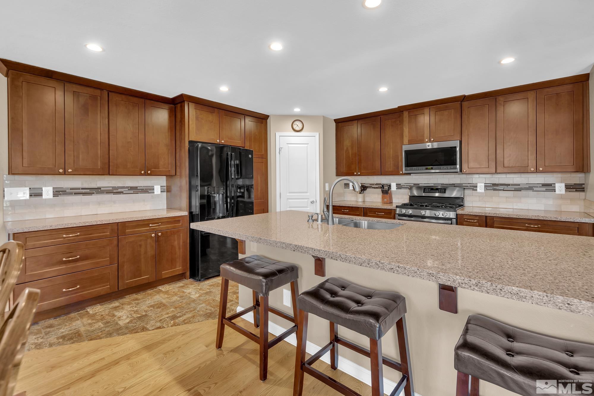 625 Manzanita Lane Reno, NV 89509 - Photo 7 of 40 Photo 7