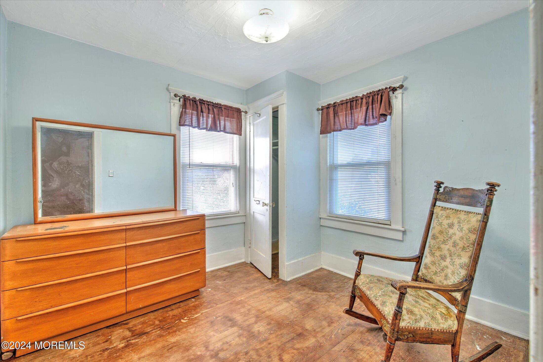 17 Club Place Freehold, NJ 07728 - Photo 14 of 27 a view of room with window and furniture