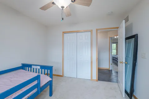 $565,000 | 2840 Mayflower Avenue, Minnetonka, MN 55305