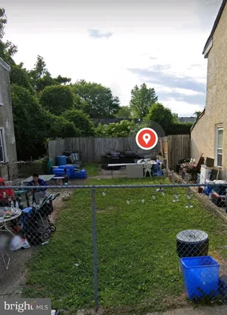 $29,900 | 83 East Ashmead Street, Philadelphia, PA 19144