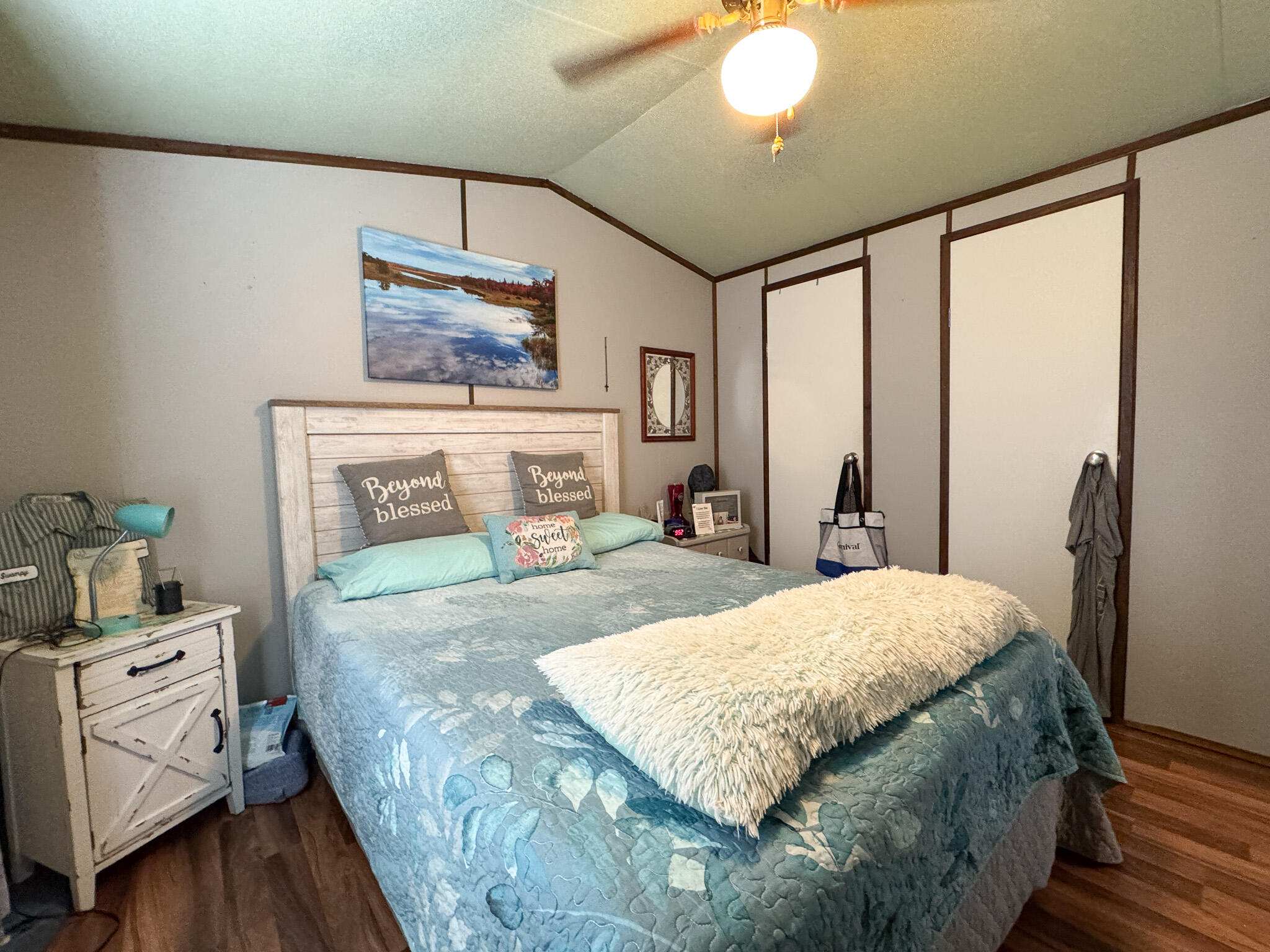 1794 Park Street Springfield, ME 04487 - Photo 14 of 17 14