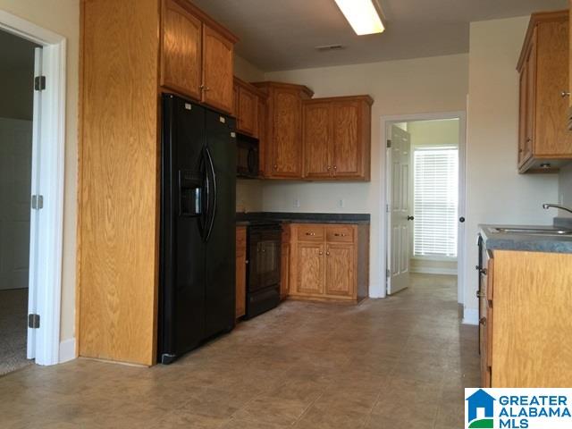 410 Hidden Ridge Drive Odenville, AL 35120 - Photo 4 of 33