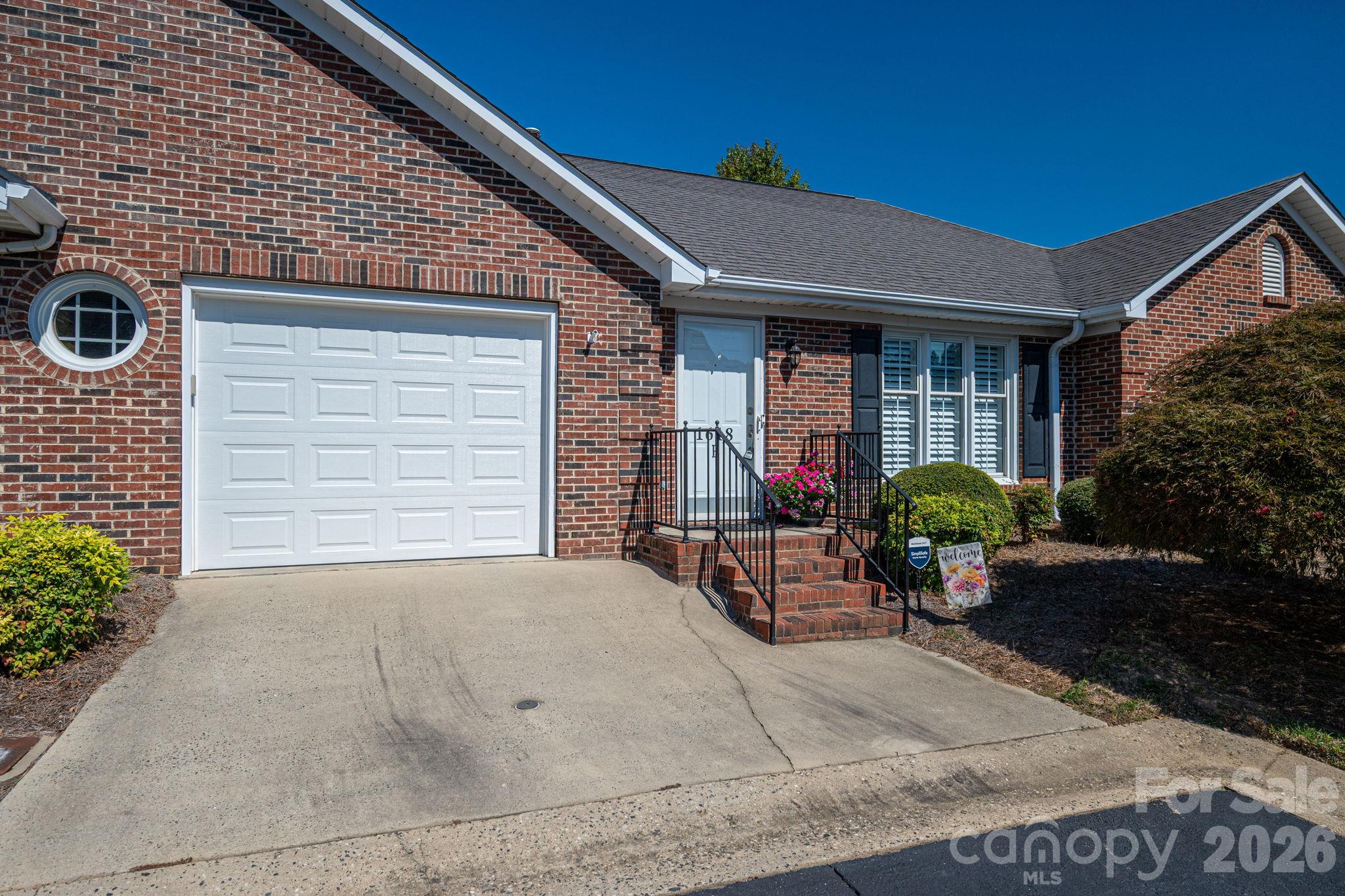 1618 B Union Road Gastonia, NC 28054 - Photo 46 of 47 Gallery Image 46