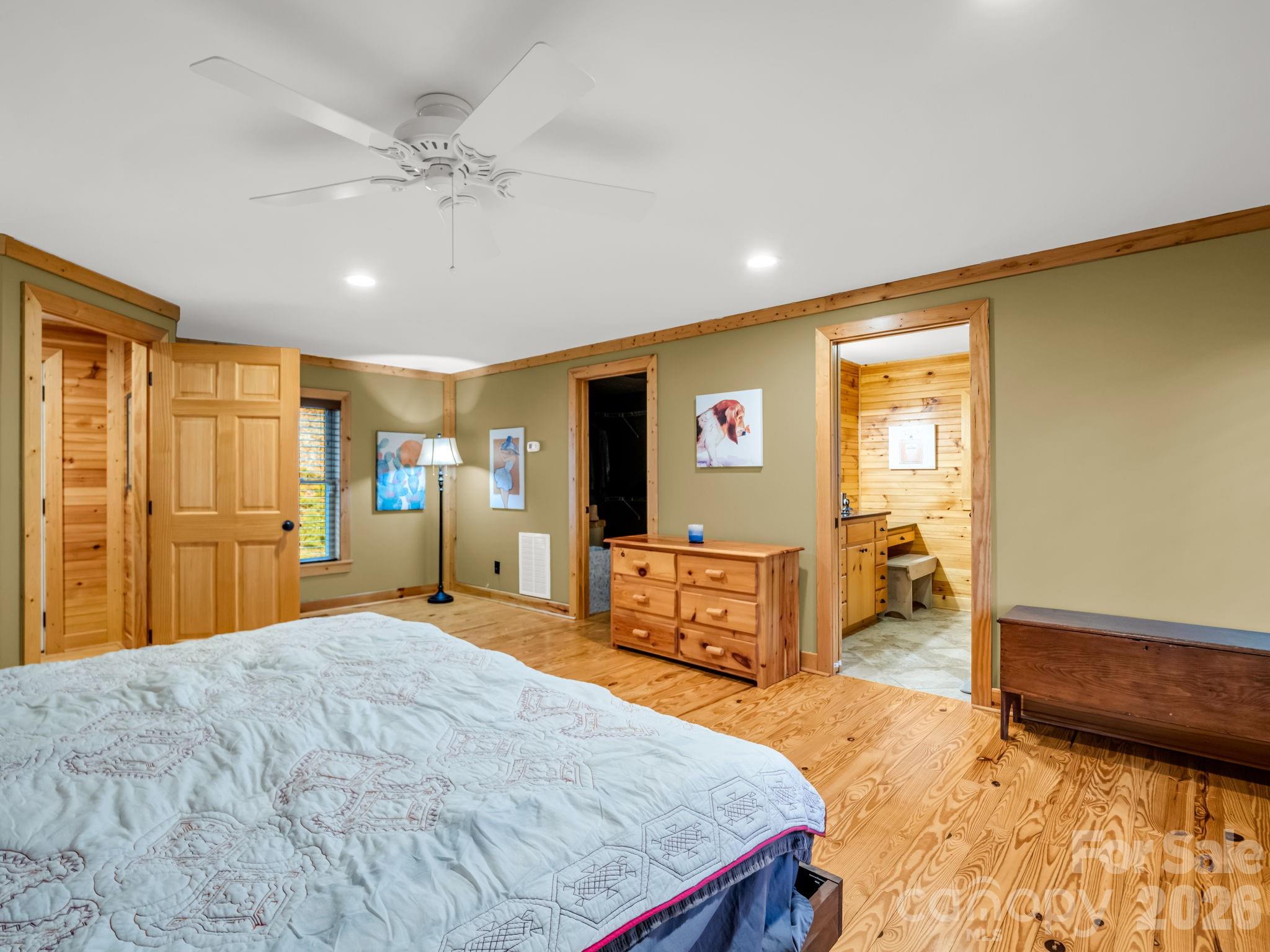 190 Observation Ridge Rutherfordton, NC 28139 - Photo 28 of 46