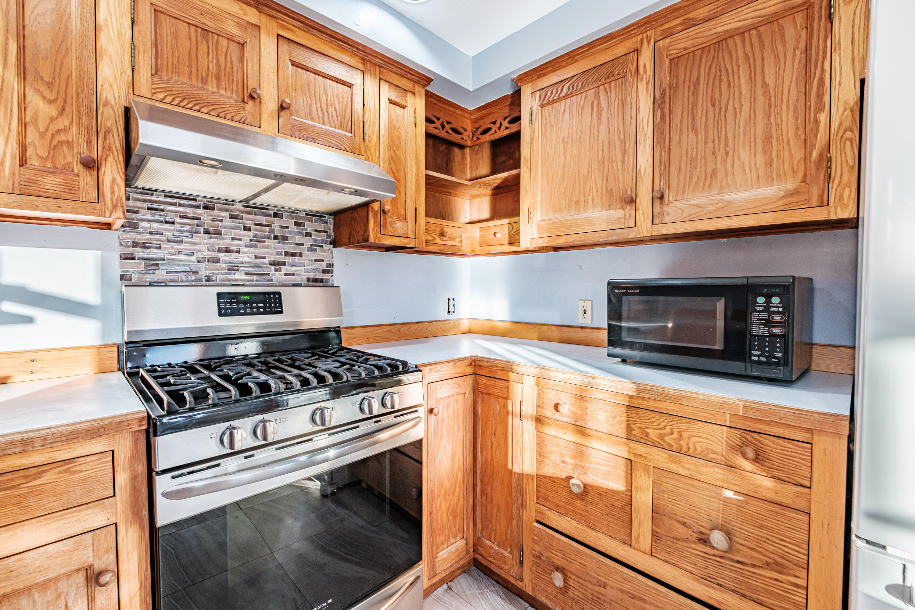 15 Rocky Knoll Road Denmark, ME 04022 - Photo 33 of 120 20251216gp-61044