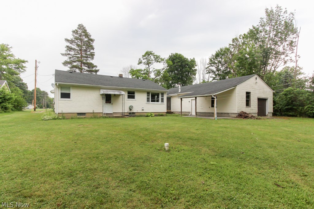 10822 Lagrange Road Elyria, OH 44035 - Photo 30 of 35 Gallery Image 30
