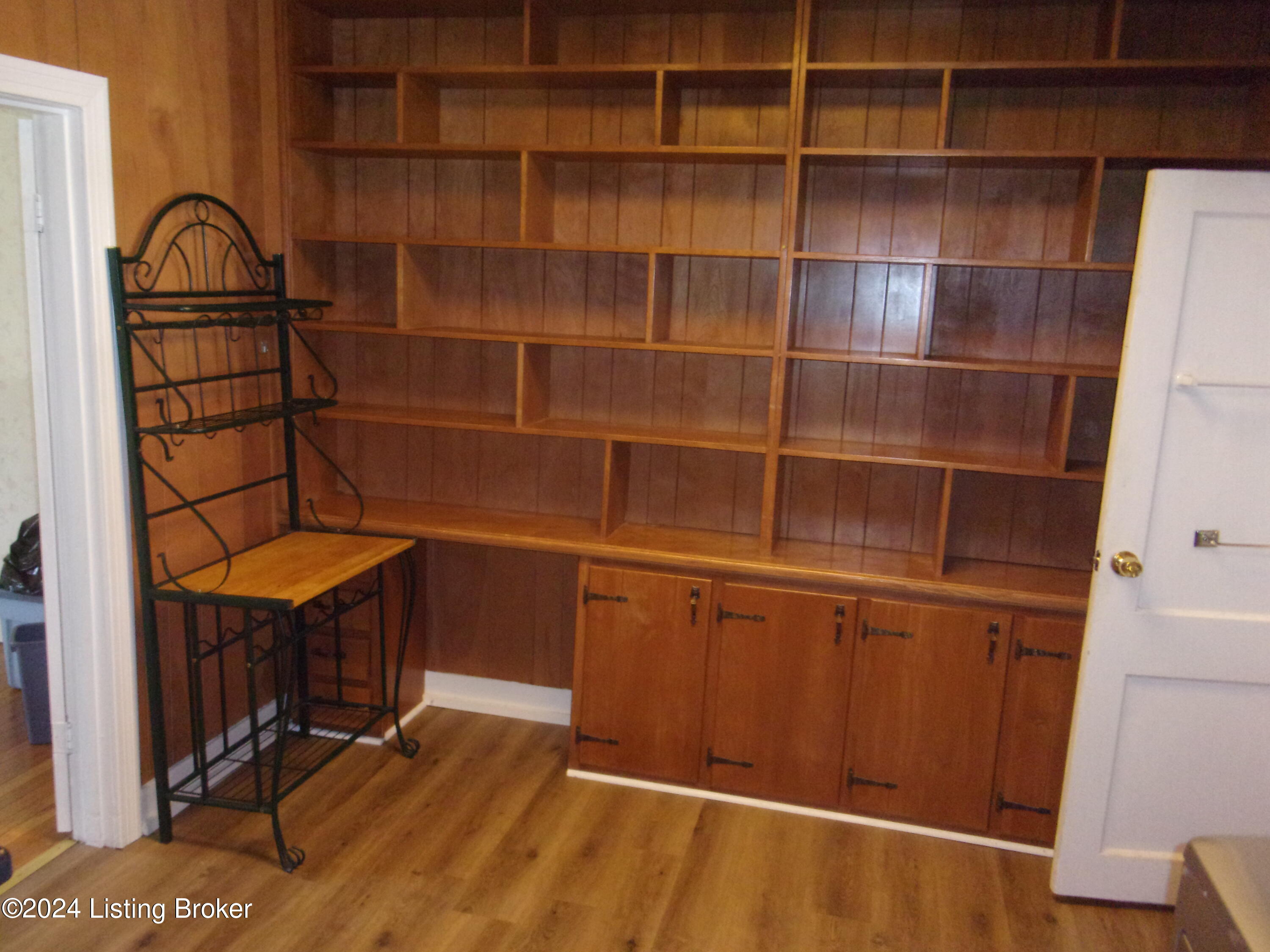 200 Little Union Road Fairfield, KY 40020 - Photo 28 of 32 101_6235