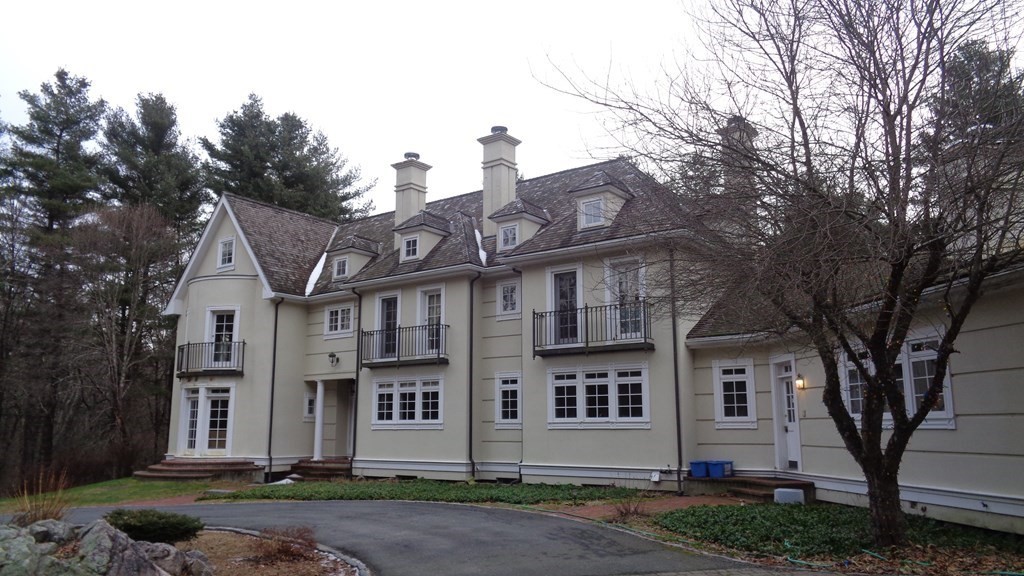 26 Miller Hill Road Dover, MA 02030 - Photo 3 of 7 Gallery Image 3