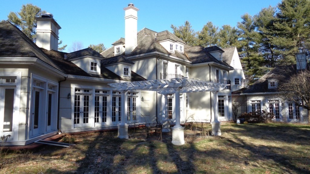 26 Miller Hill Road Dover, MA 02030 - Photo 5 of 7 Gallery Image 5