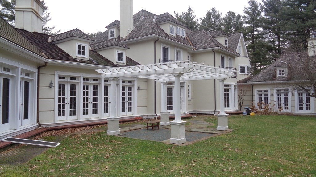 26 Miller Hill Road Dover, MA 02030 - Photo 6 of 7 Gallery Image 6