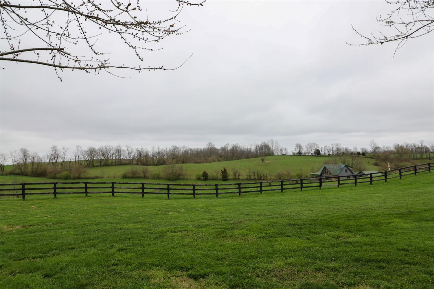 948 High Bridge Road Lancaster, KY 40444 - Photo 18 of 48 Photo 18