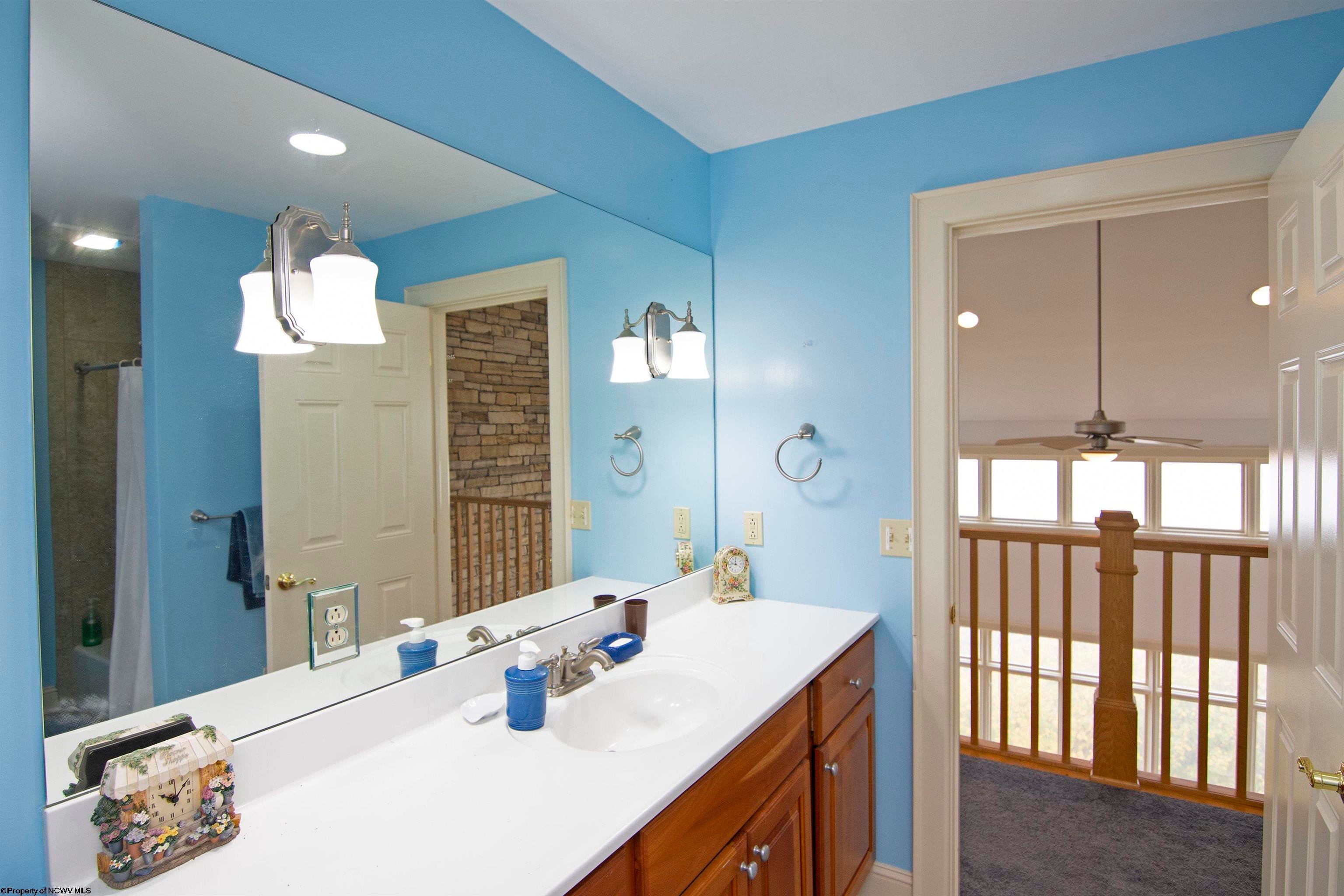 1759 Mountainside Road Davis, WV 26260 - Photo 21 of 47 Gallery Image 21